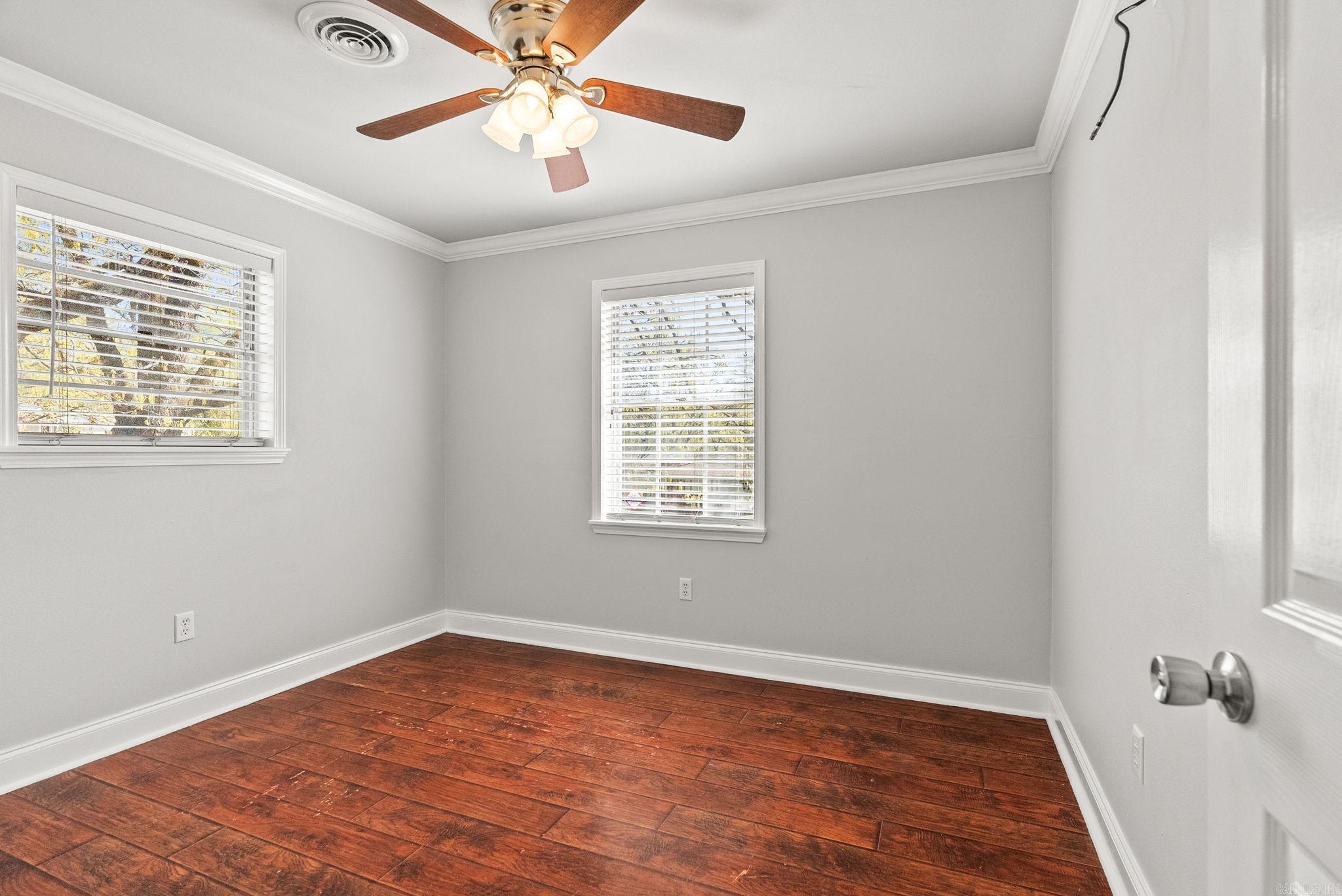 DELWOOD - Residential