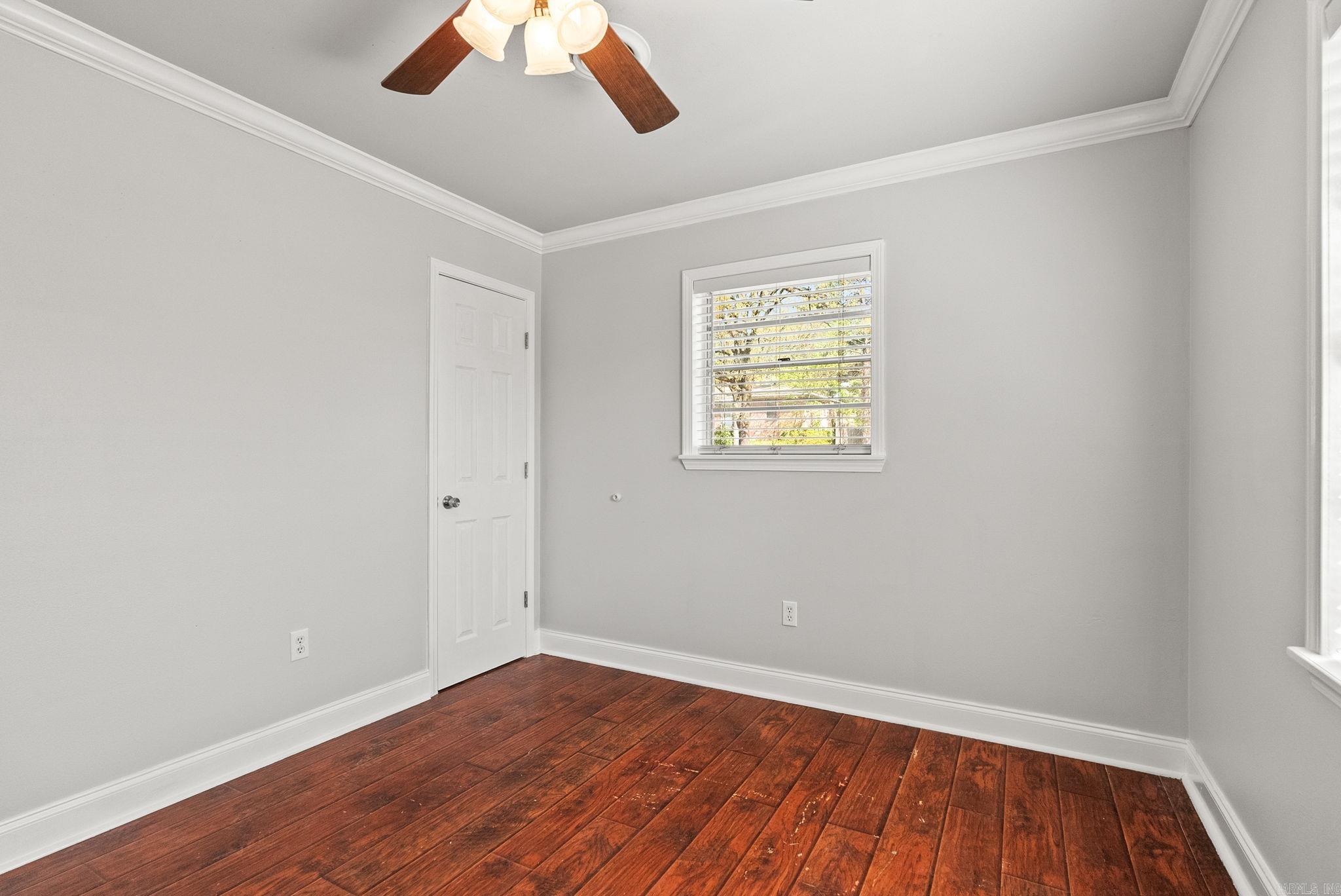 DELWOOD - Residential