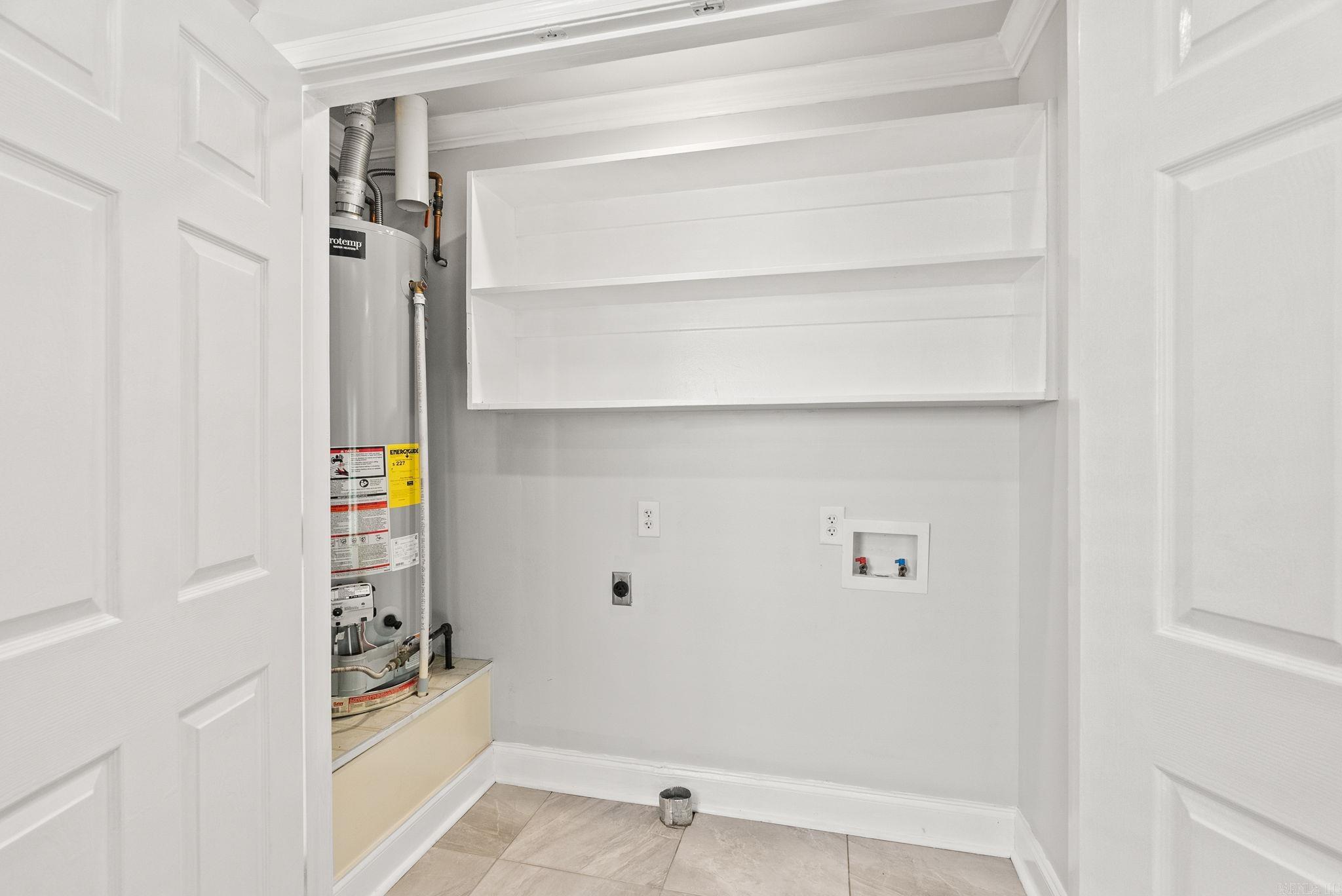 DELWOOD - Residential