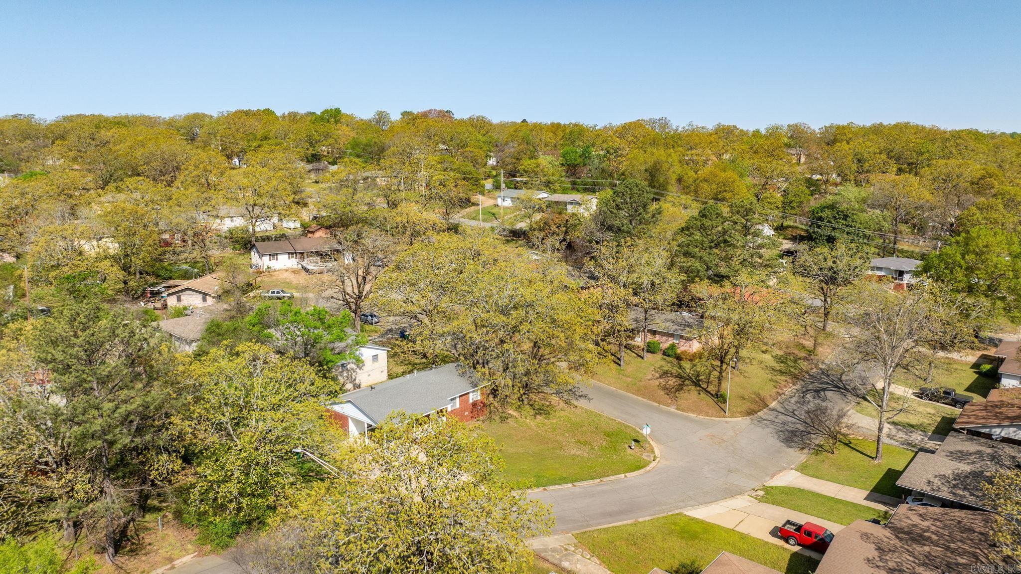 DELWOOD - Residential