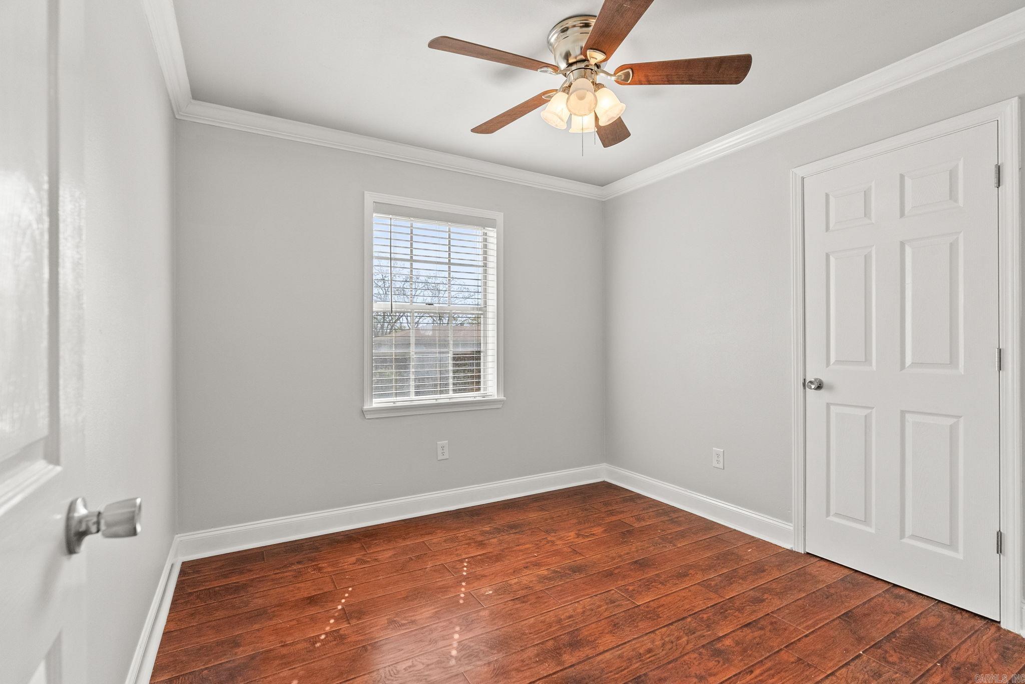 DELWOOD - Residential