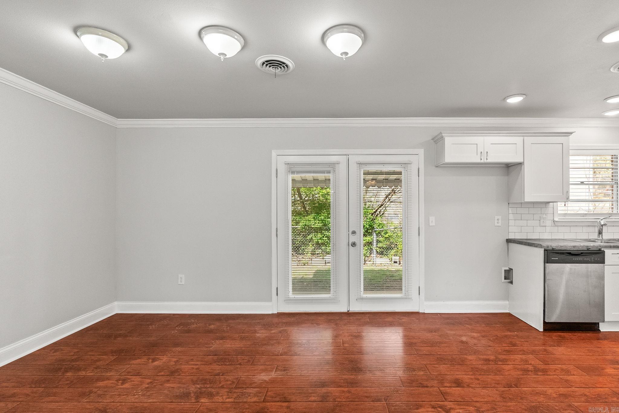 DELWOOD - Residential