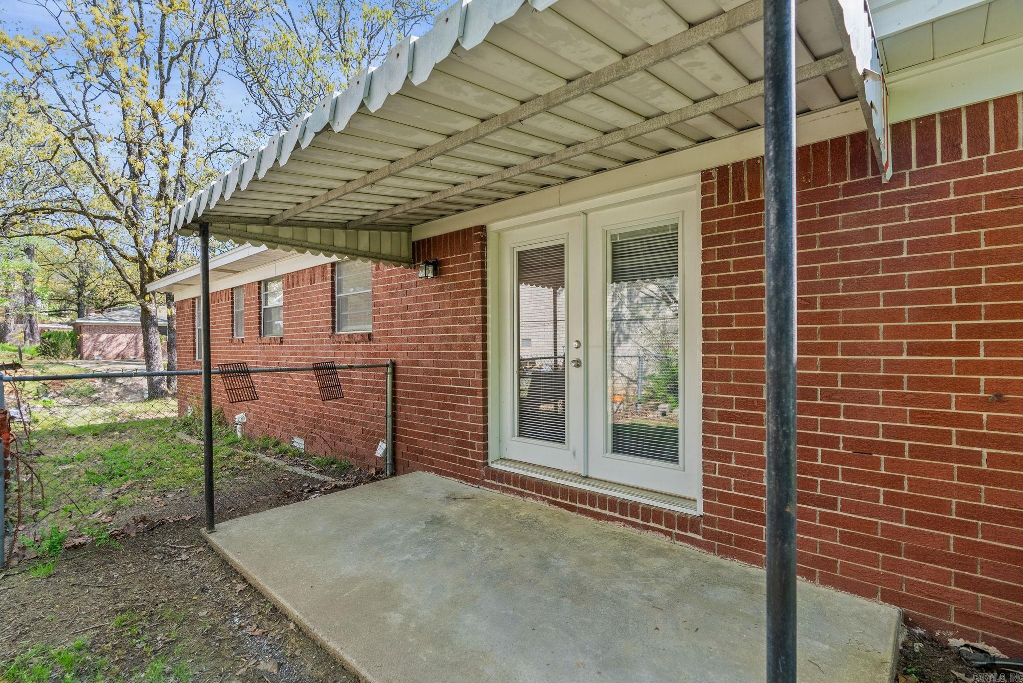 DELWOOD - Residential