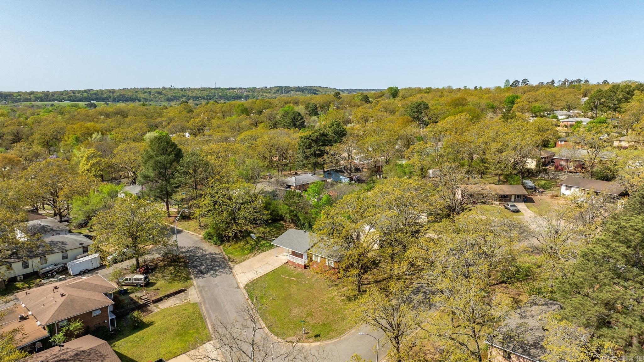 DELWOOD - Residential