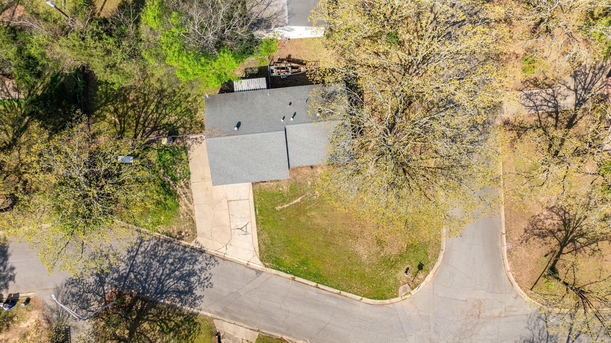 DELWOOD - Residential