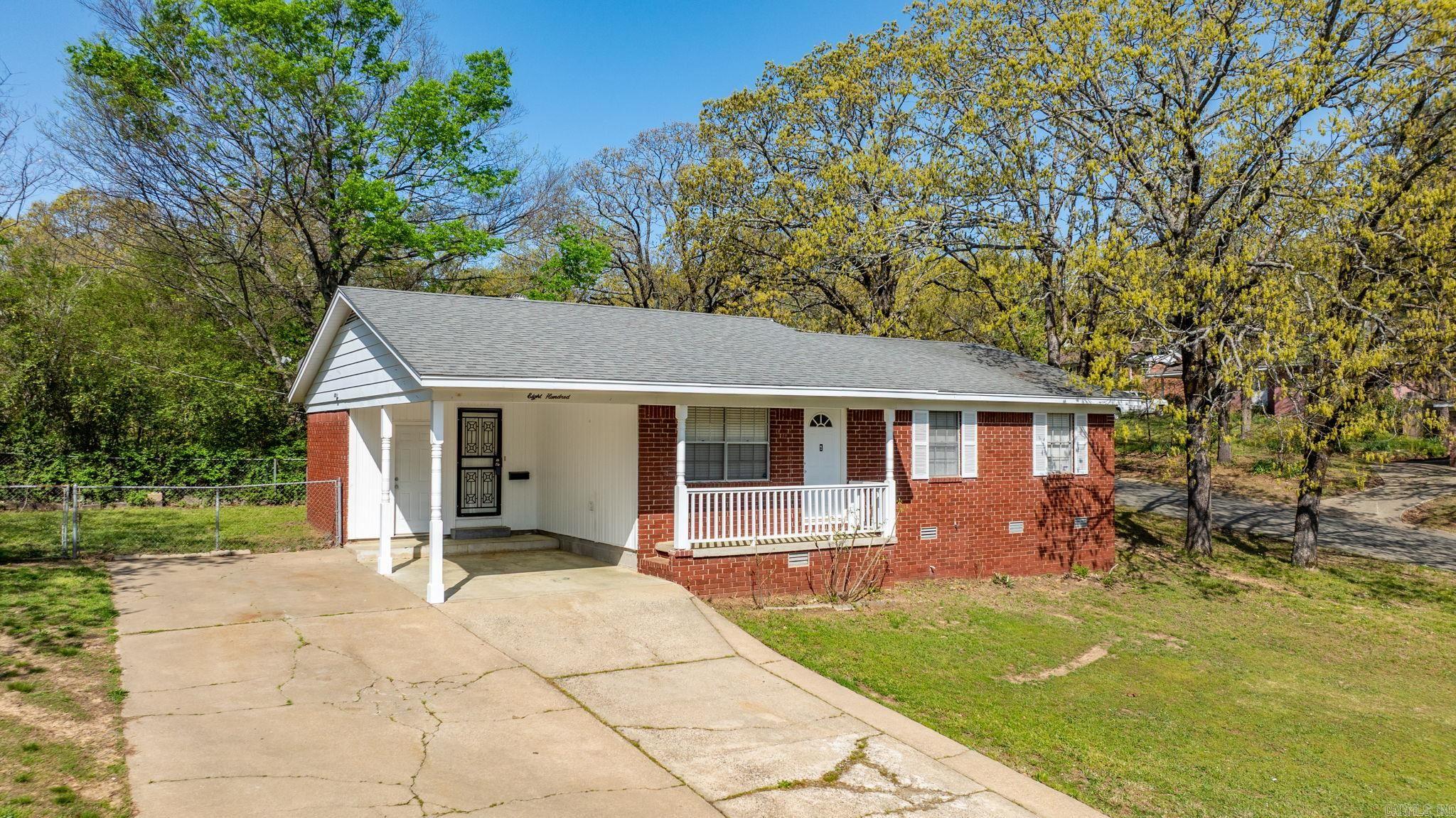 DELWOOD - Residential