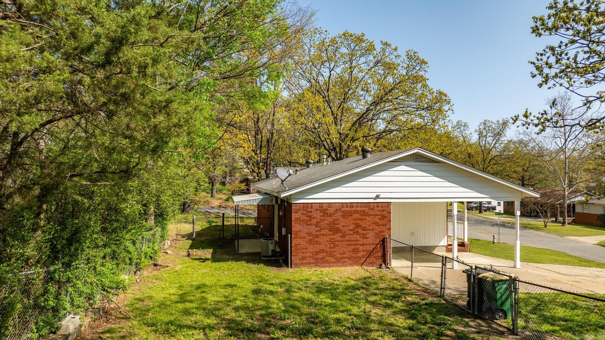 DELWOOD - Residential