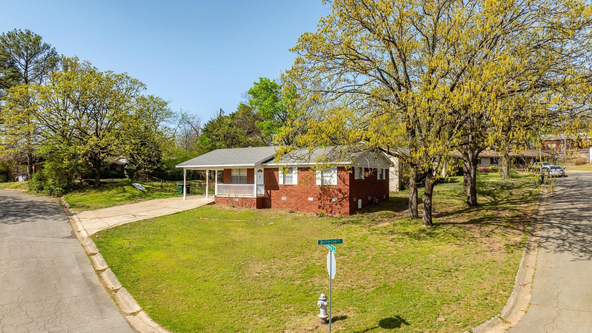 DELWOOD - Residential