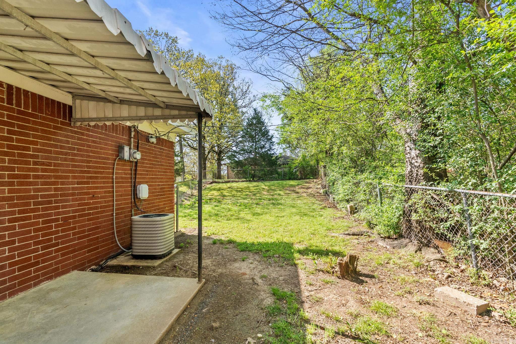 DELWOOD - Residential