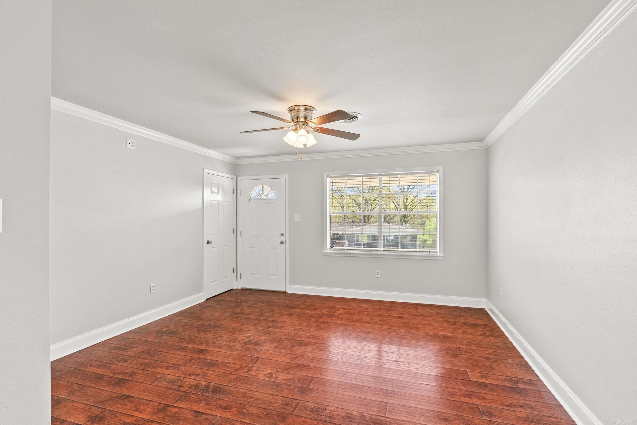 DELWOOD - Residential