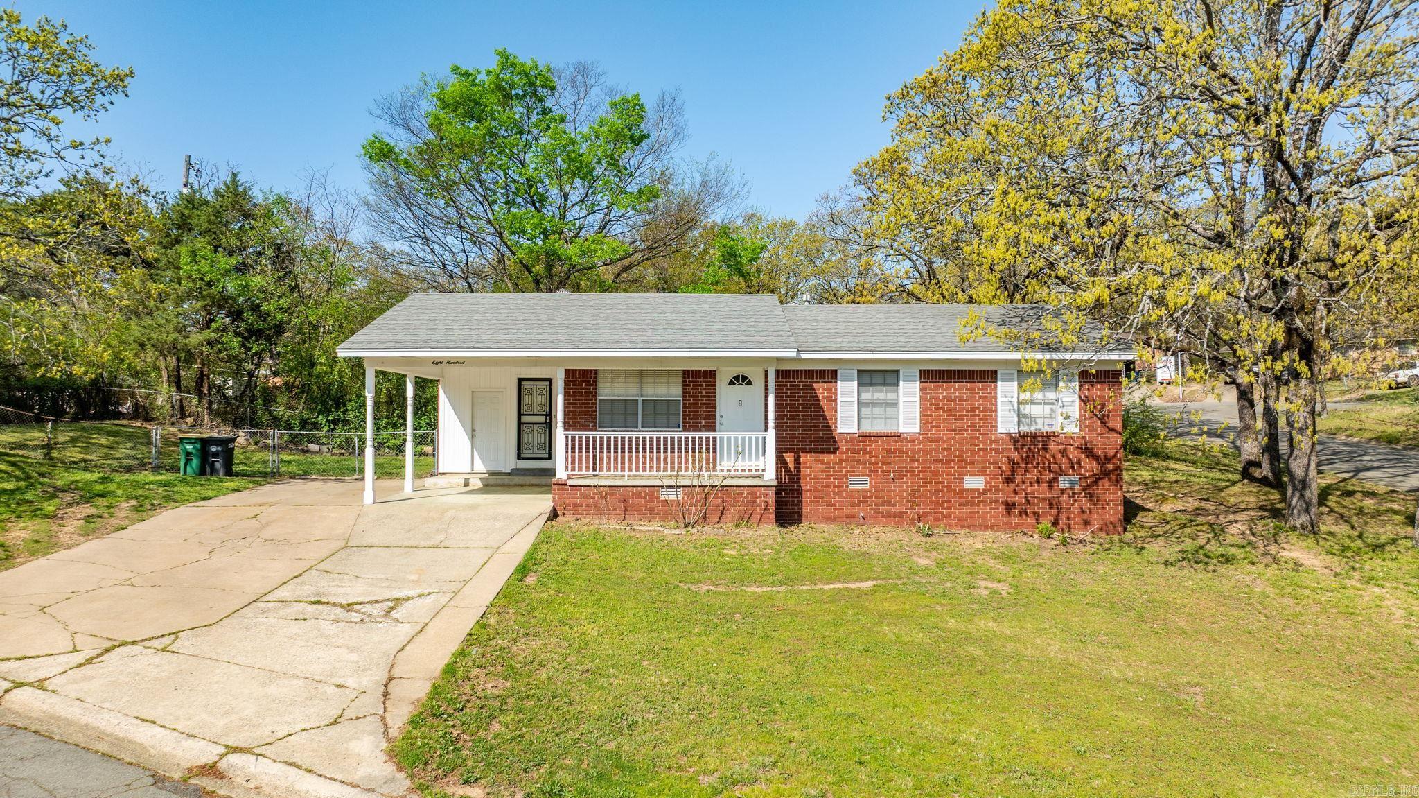 DELWOOD - Residential