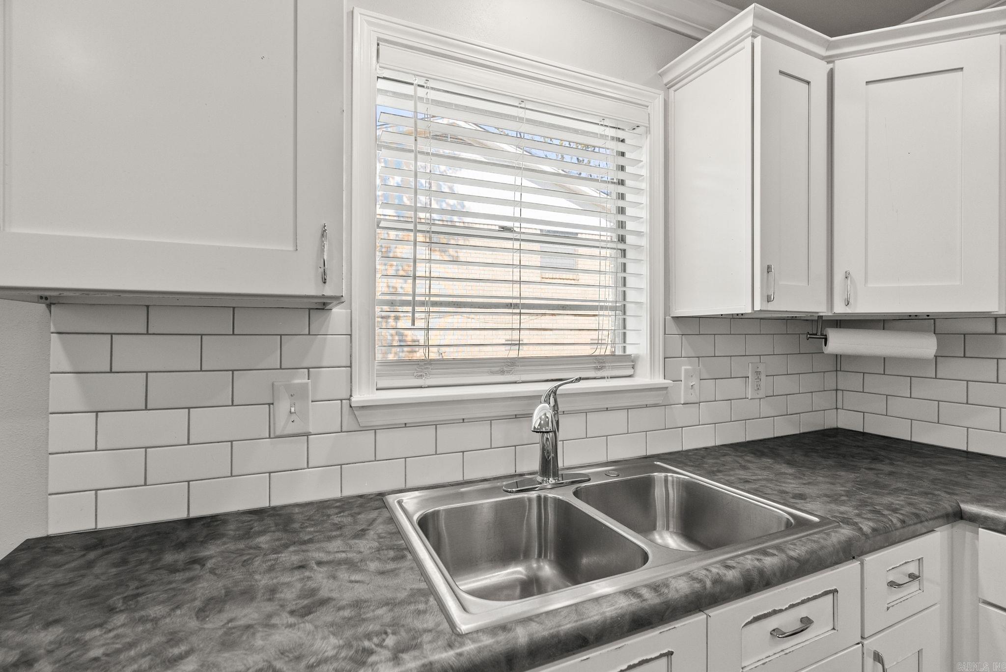 DELWOOD - Residential