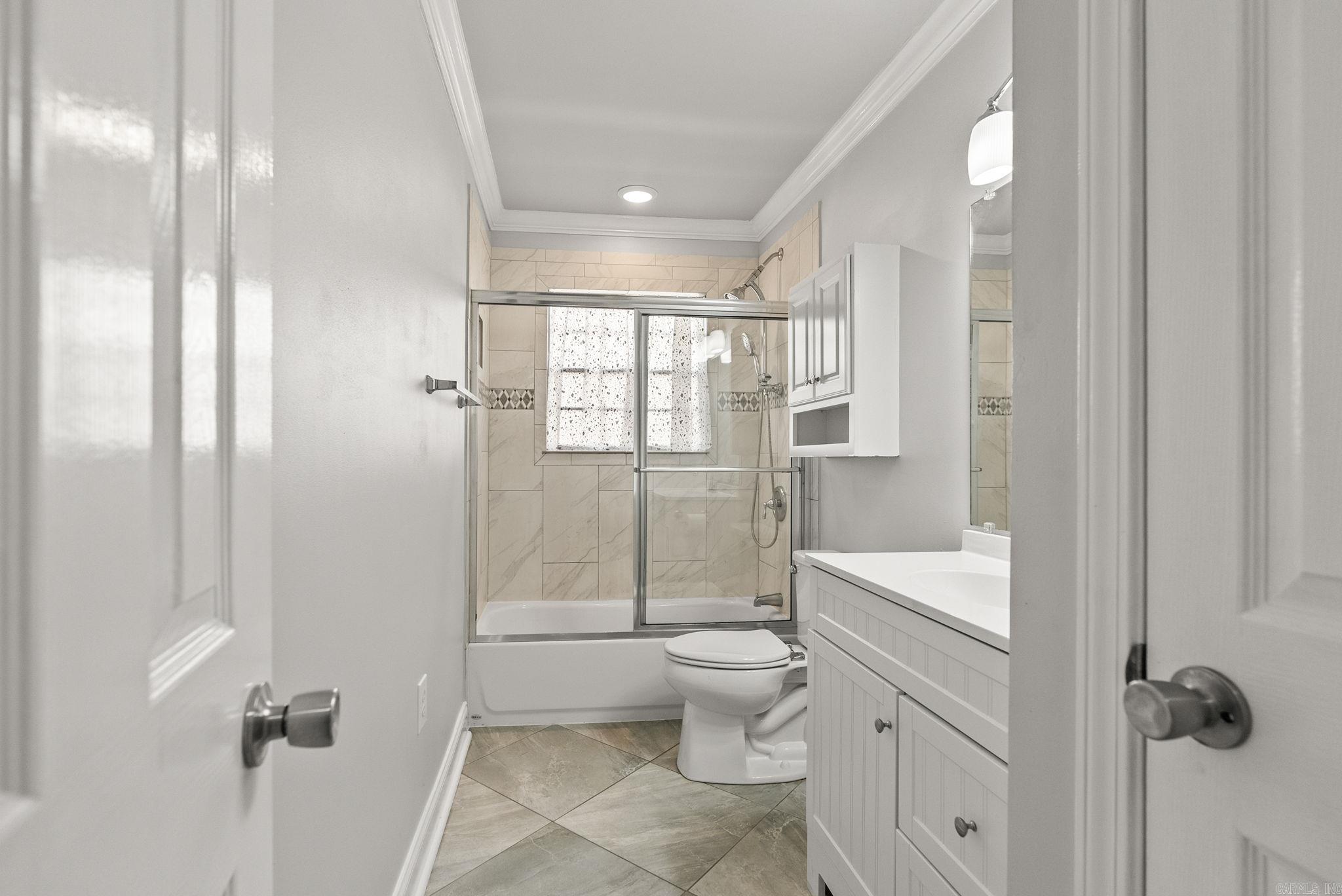 DELWOOD - Residential