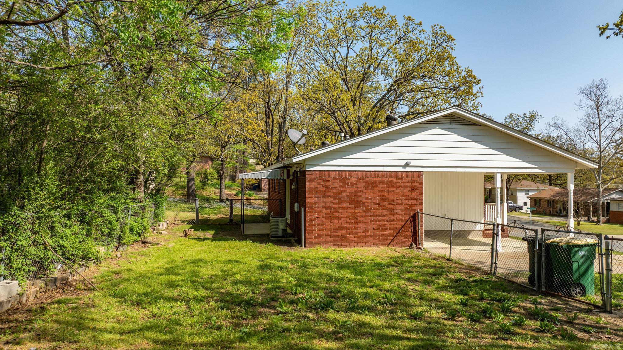 DELWOOD - Residential