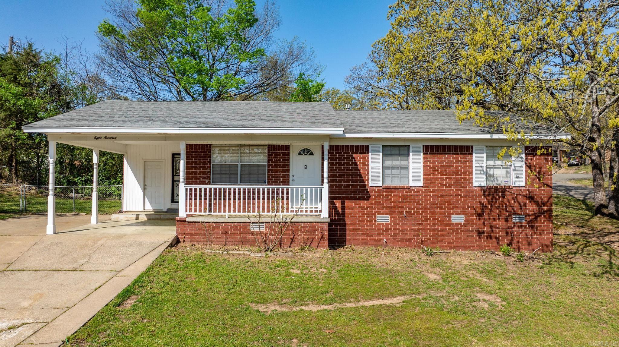 DELWOOD - Residential