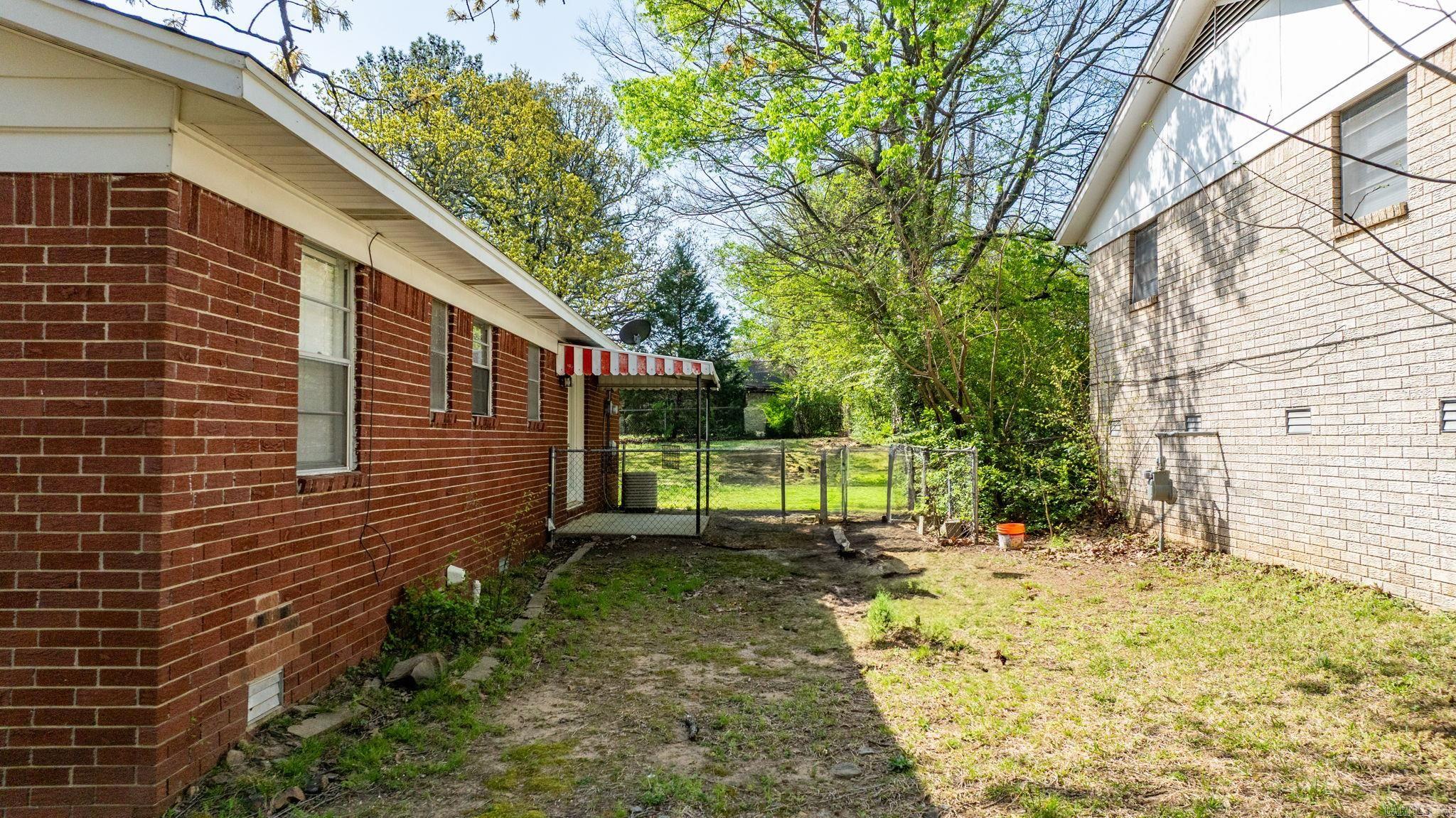 DELWOOD - Residential