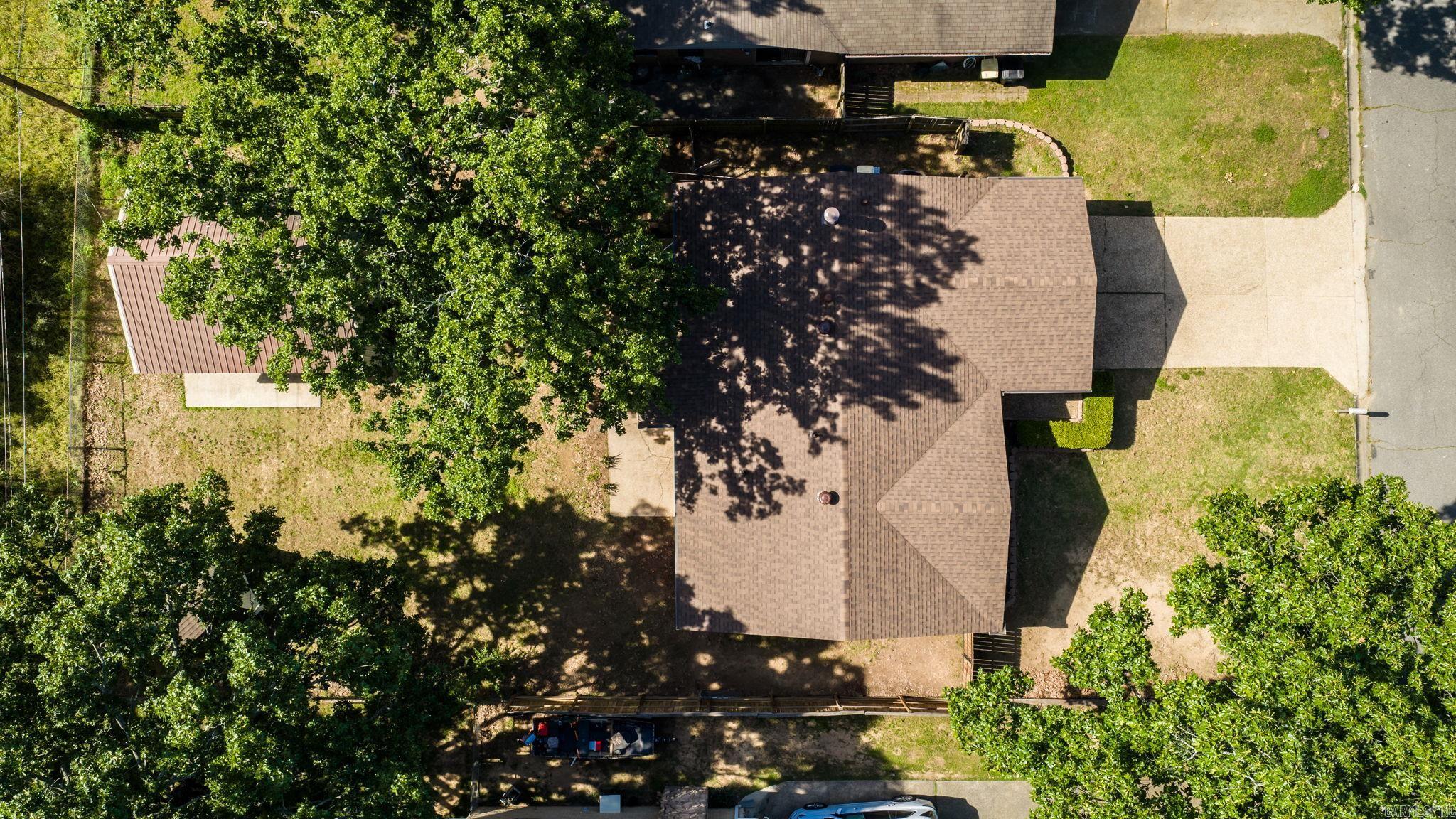 PEOPLES - Residential