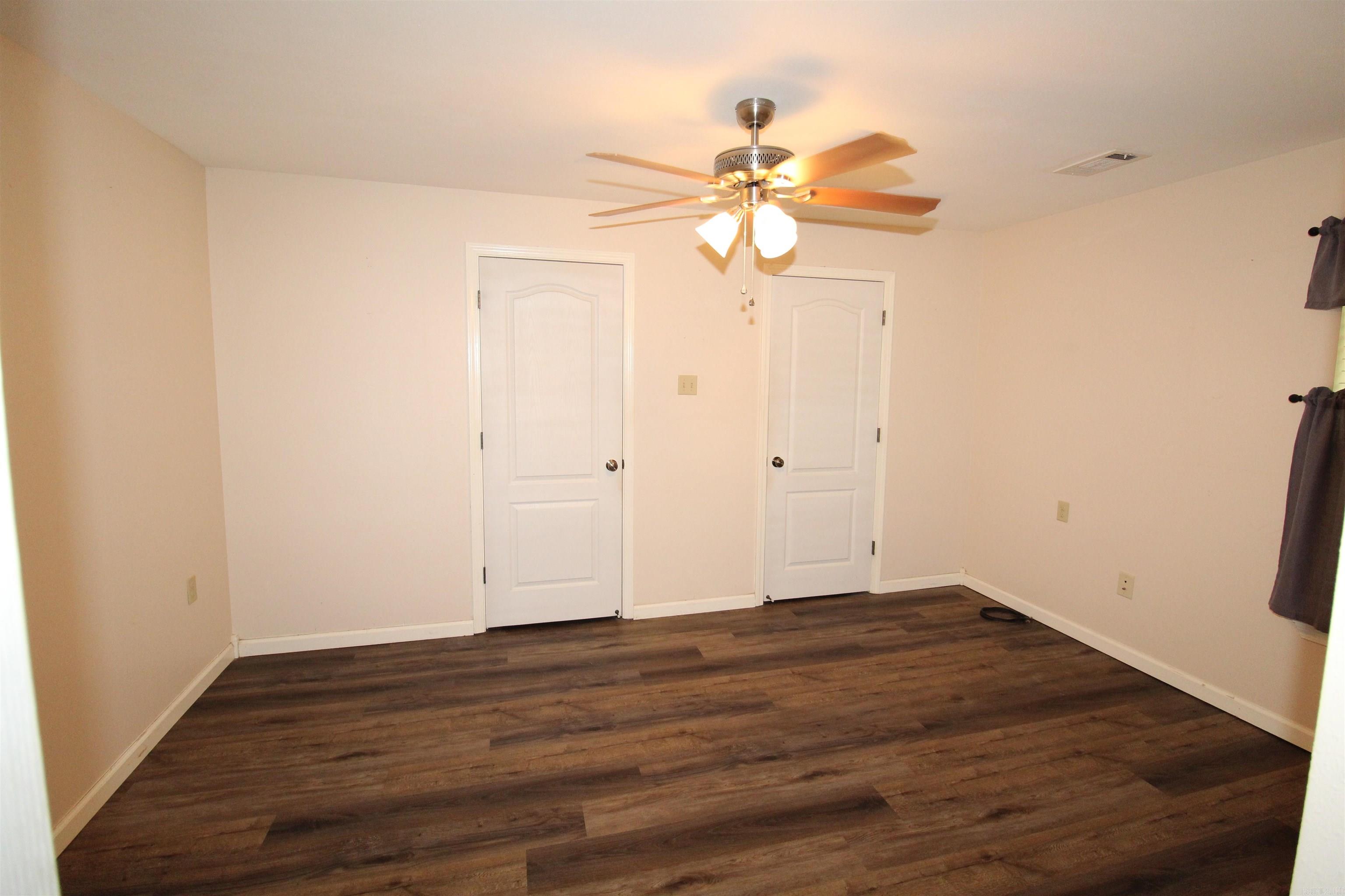 Town of Sheridan - Residential