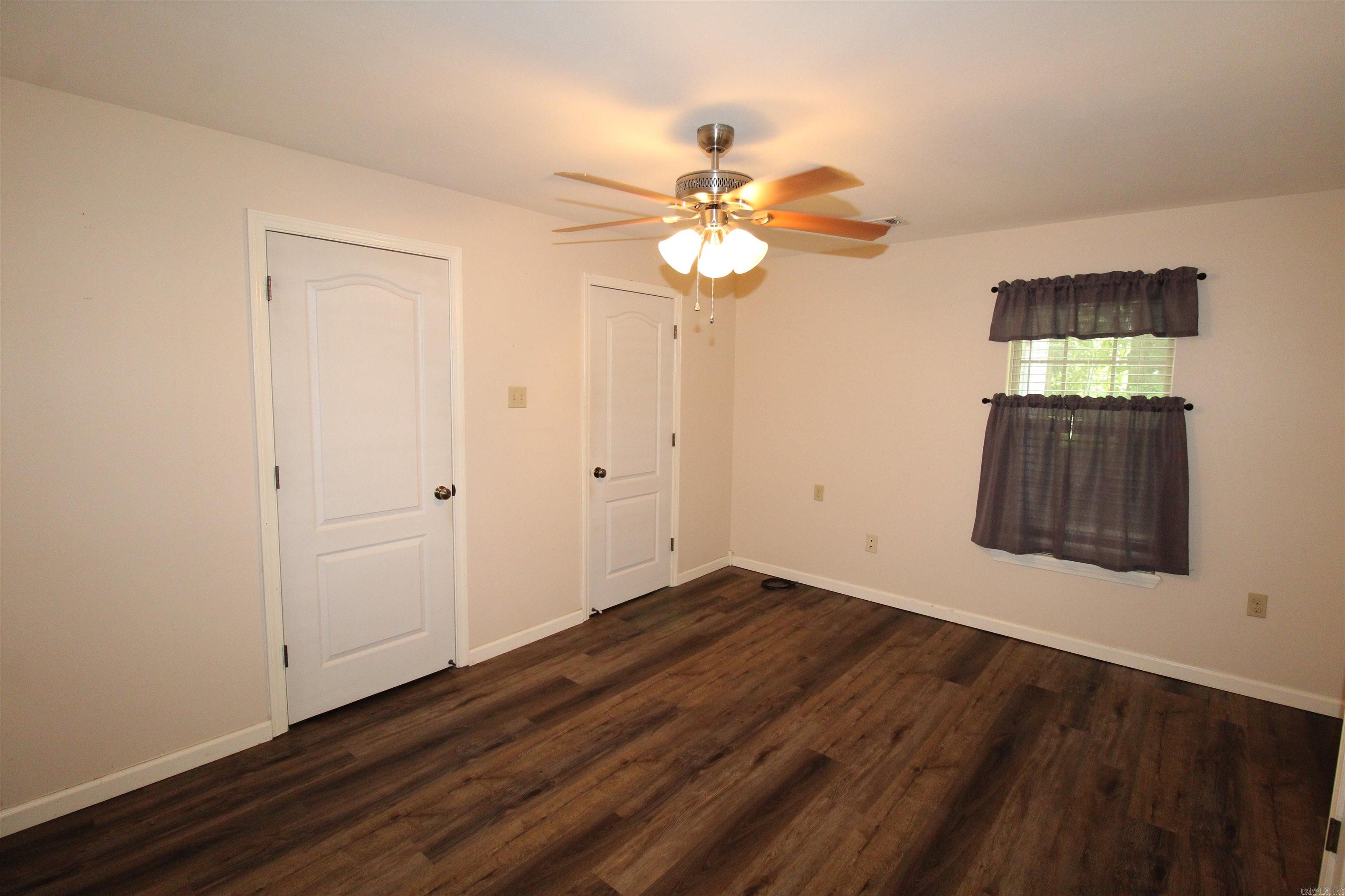 Town of Sheridan - Residential