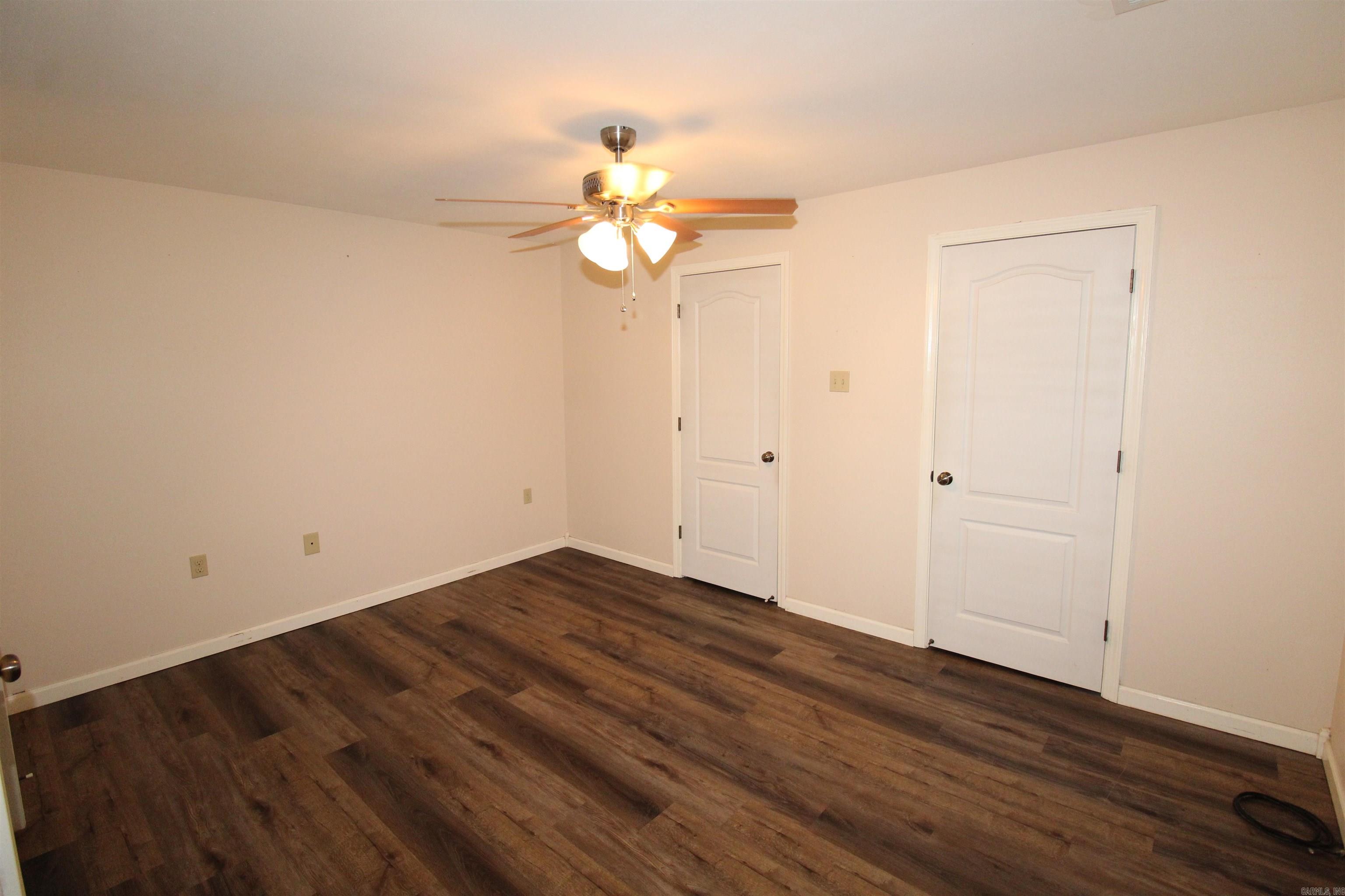 Town of Sheridan - Residential