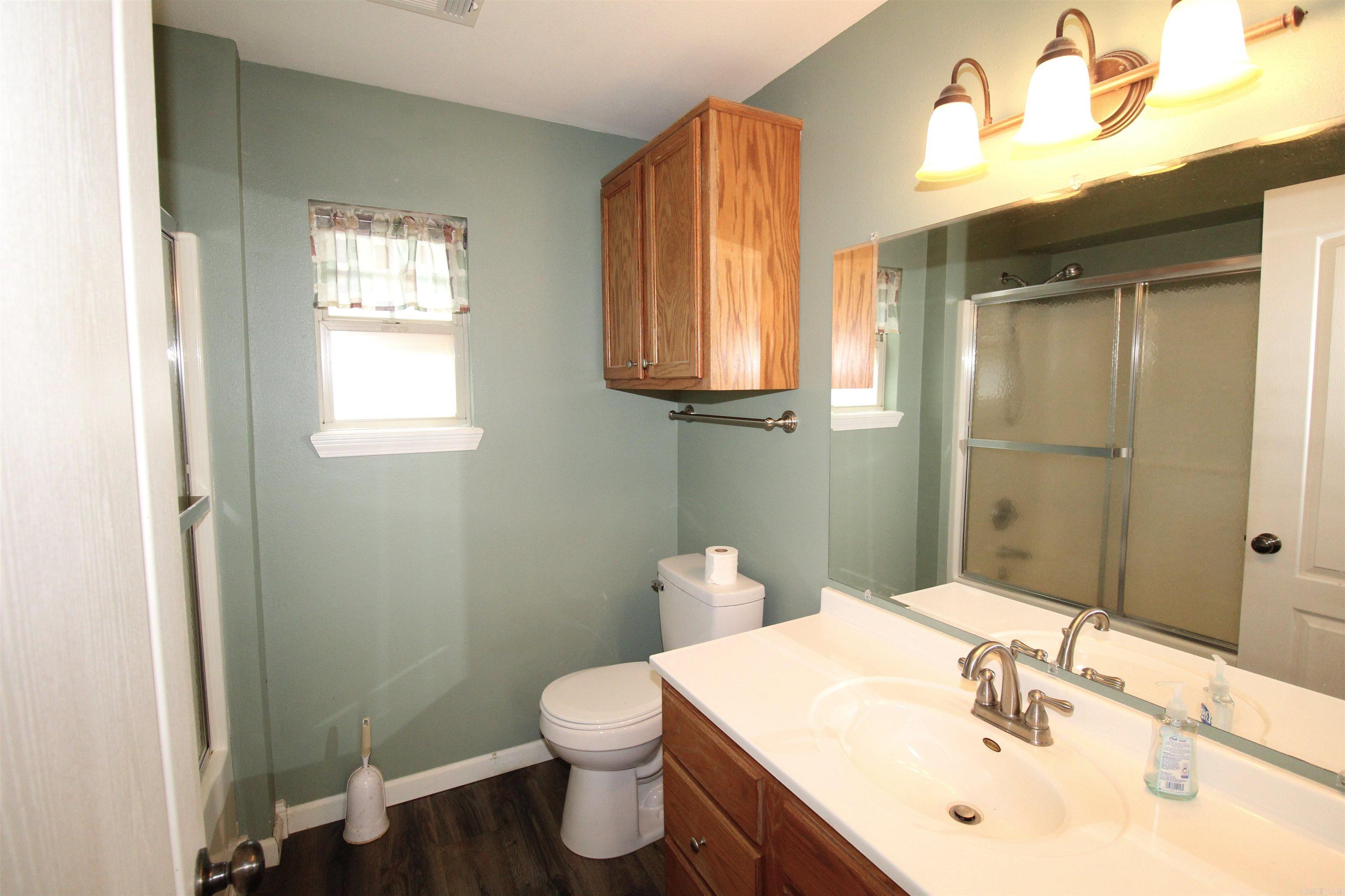 Town of Sheridan - Residential