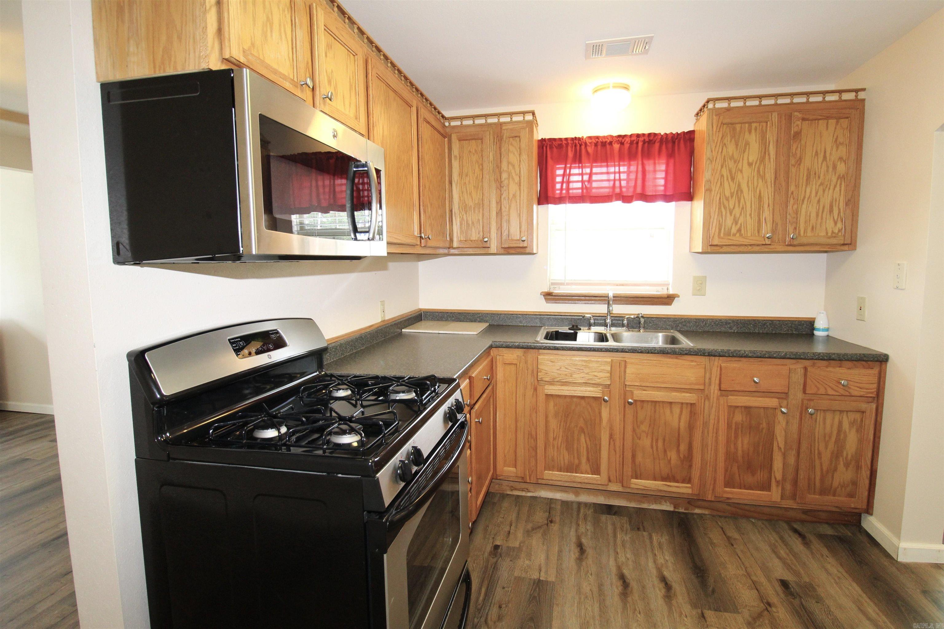 Town of Sheridan - Residential