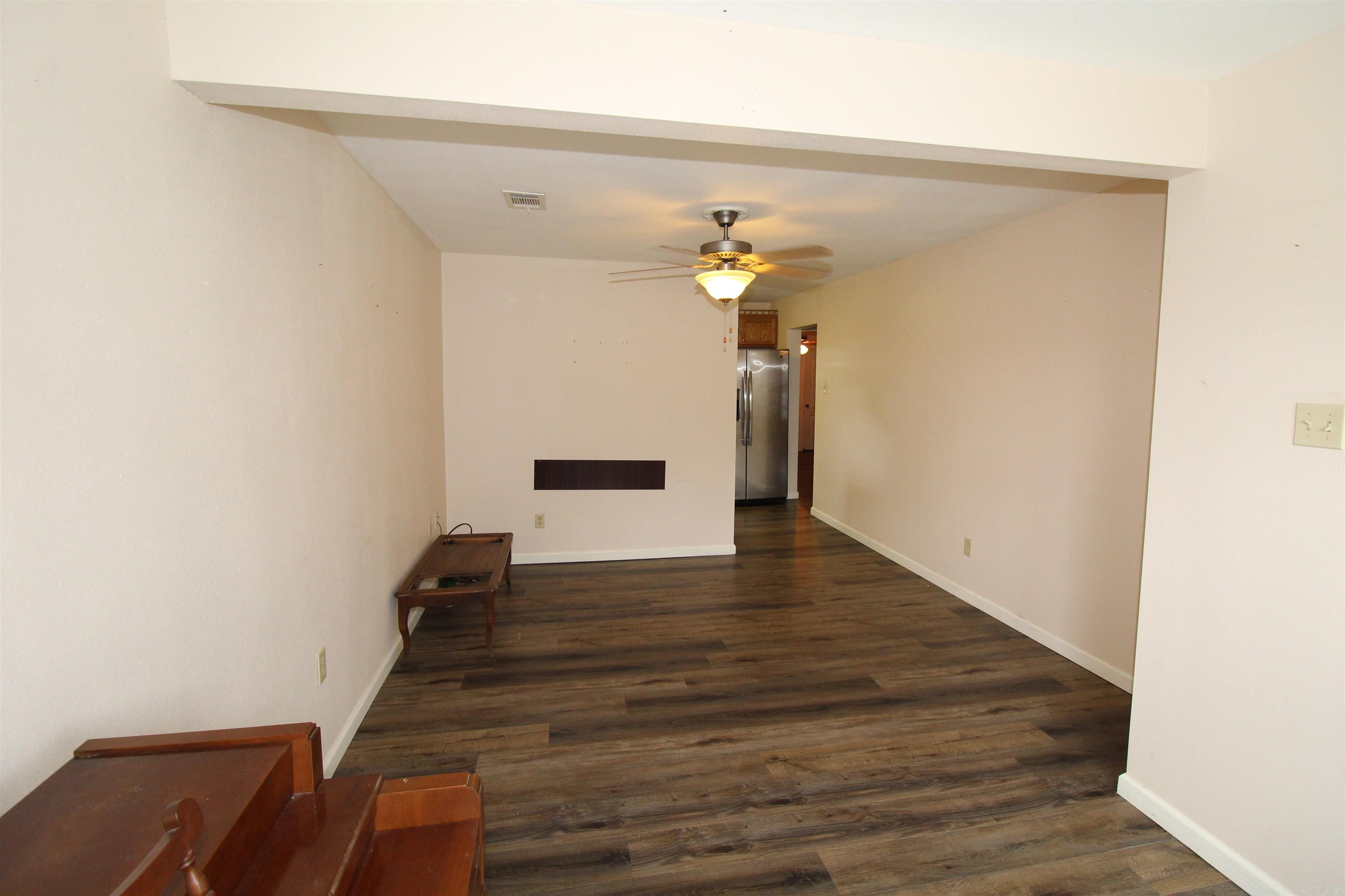 Town of Sheridan - Residential