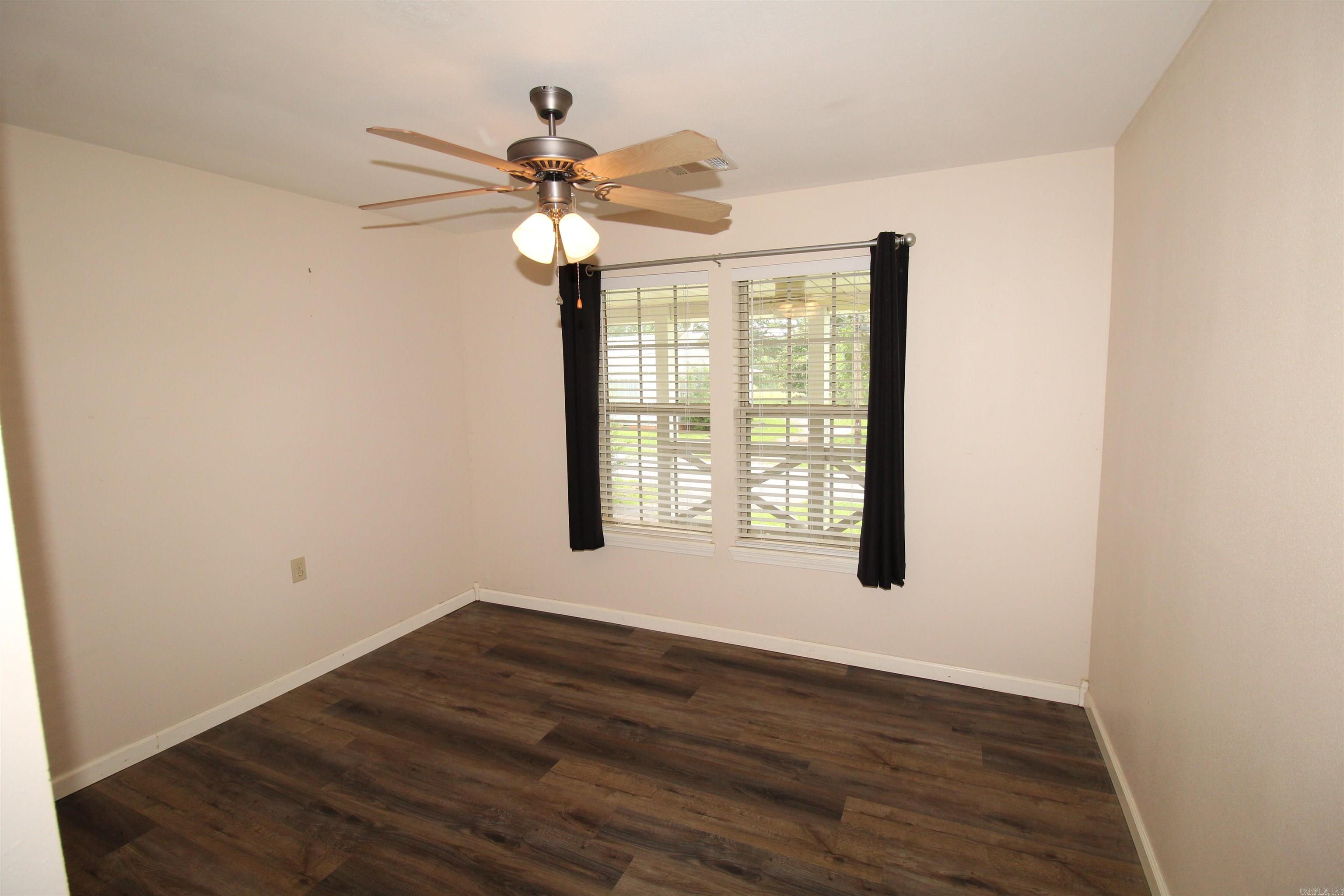 Town of Sheridan - Residential