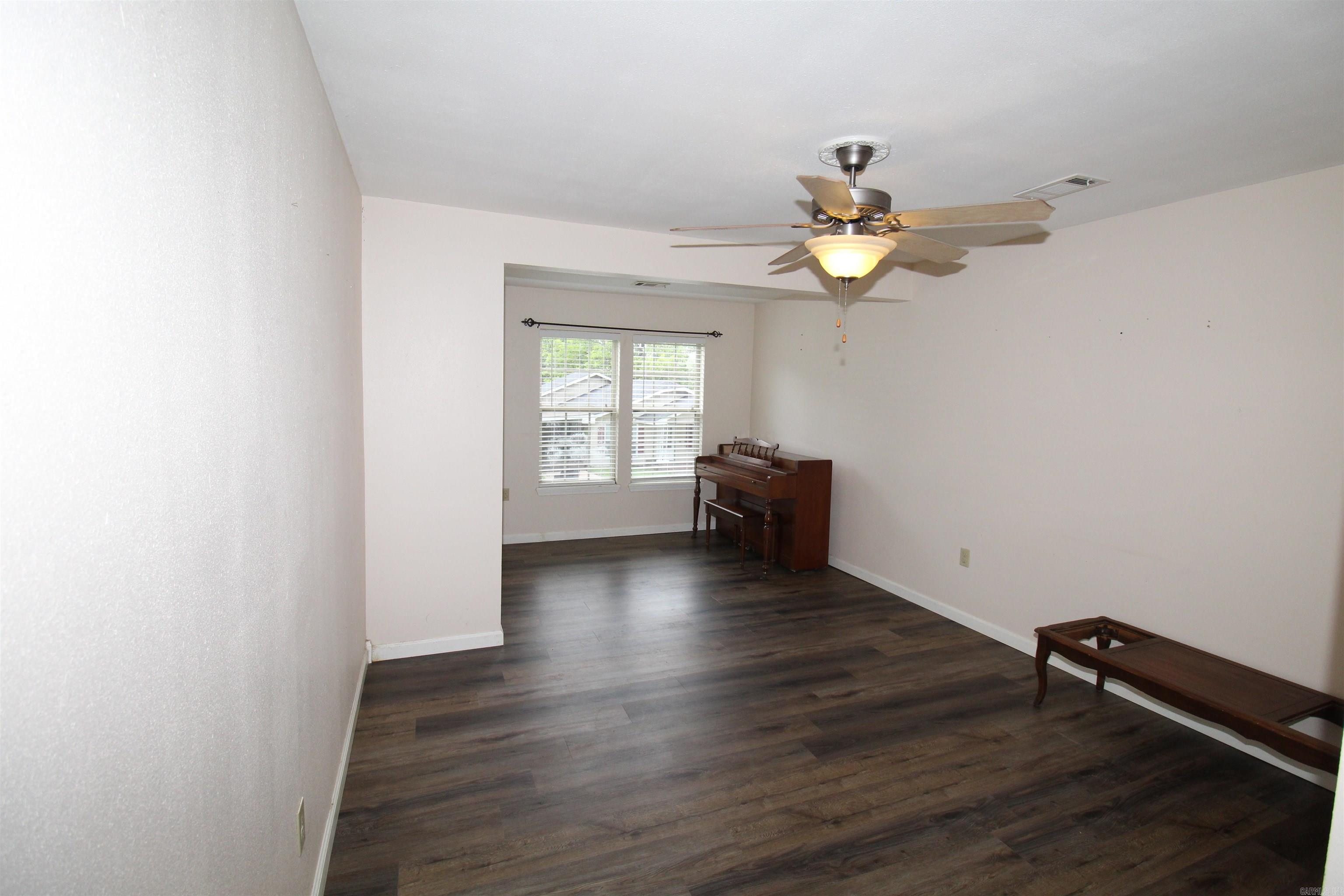 Town of Sheridan - Residential