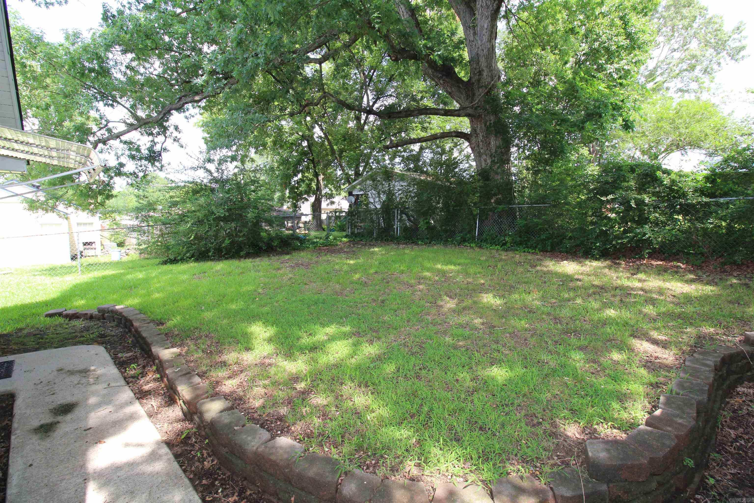 Town of Sheridan - Residential