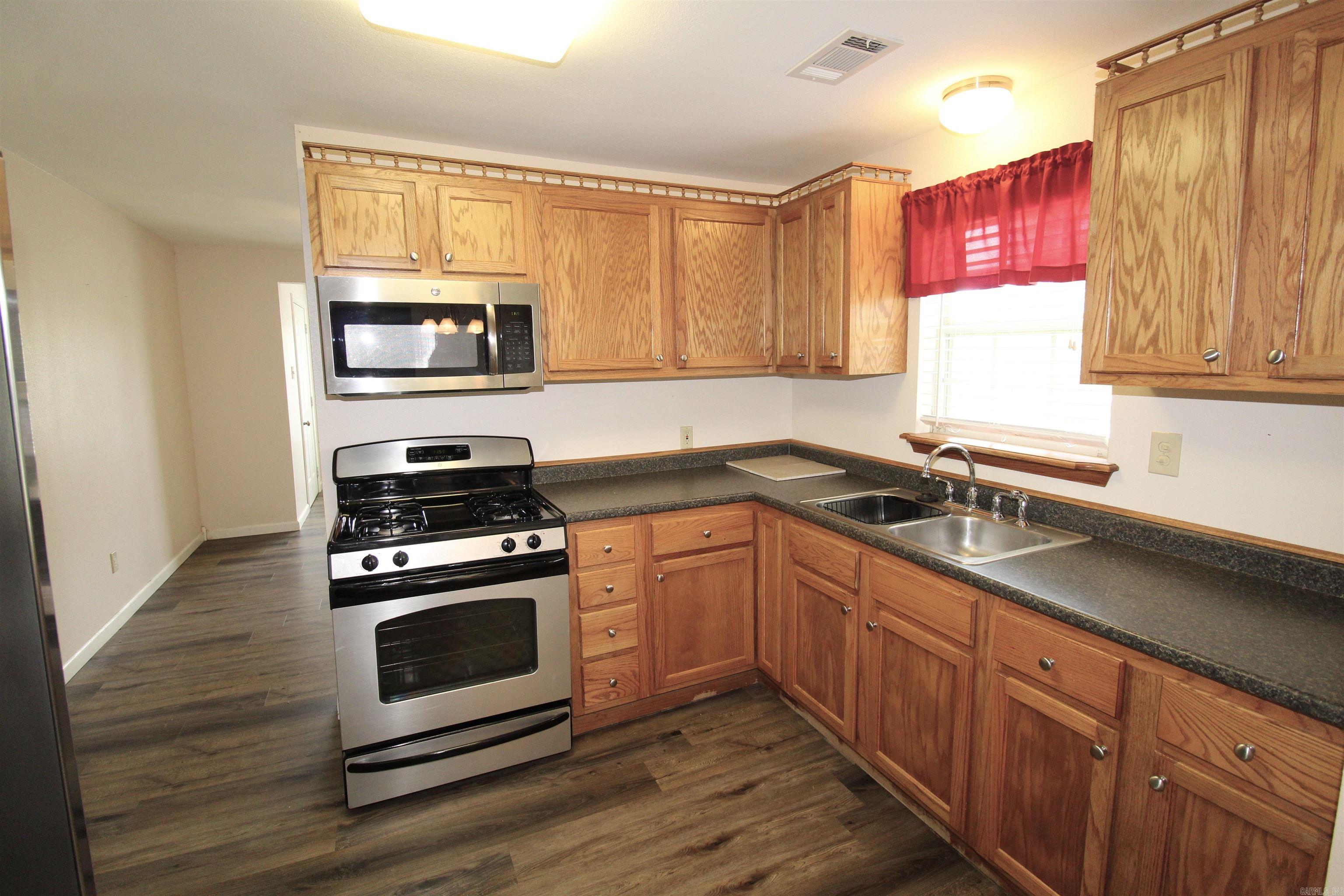 Town of Sheridan - Residential