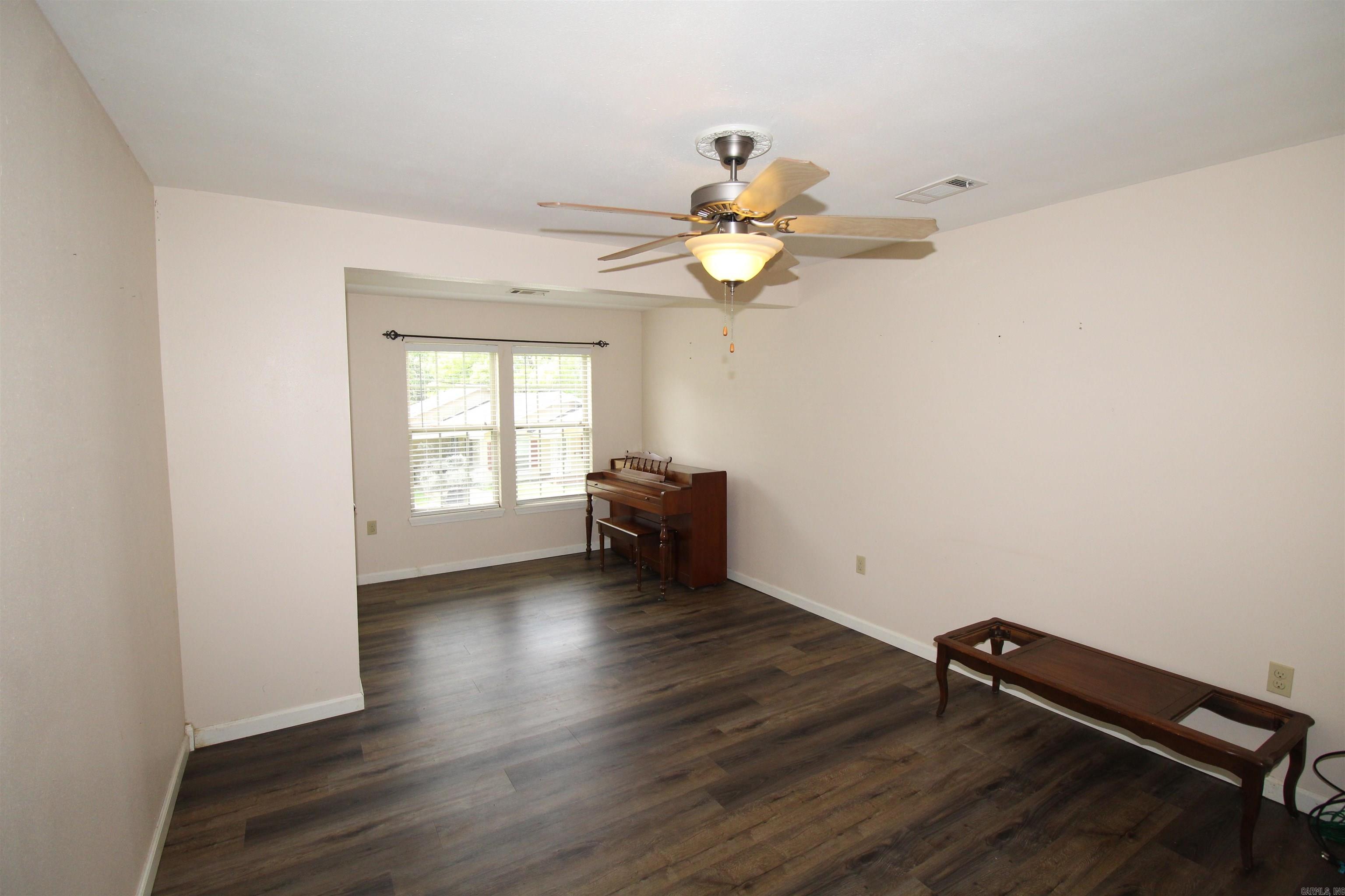 Town of Sheridan - Residential