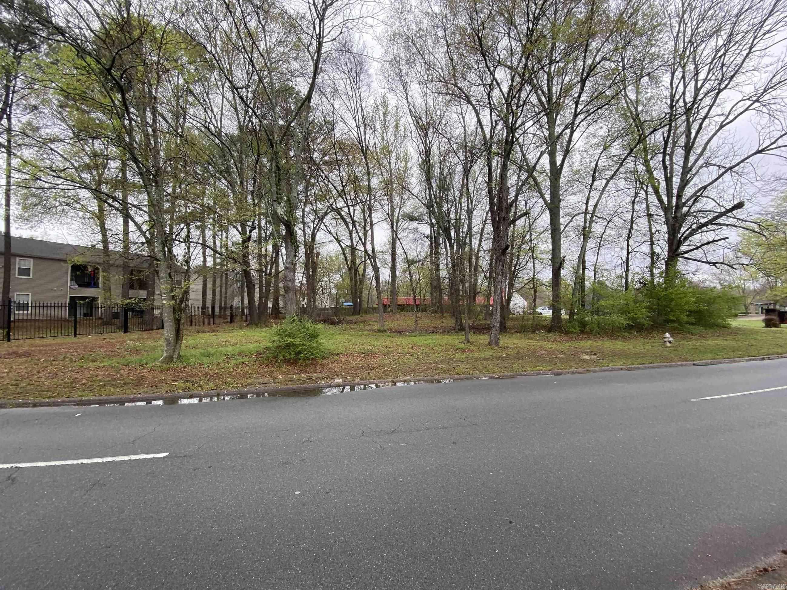 Otter Creek - Commercial Sale