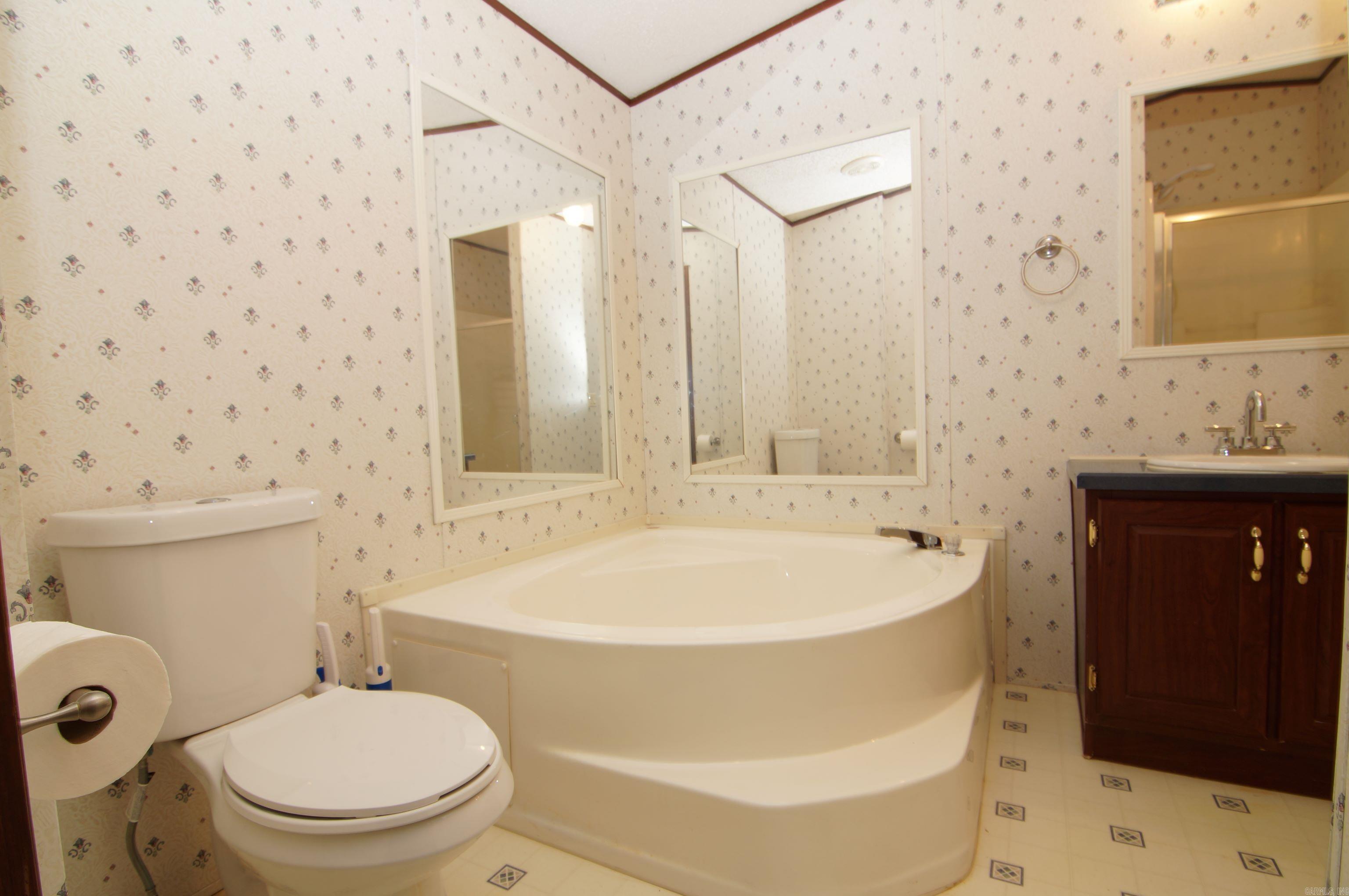 WATTENSAW ESTATES - Residential