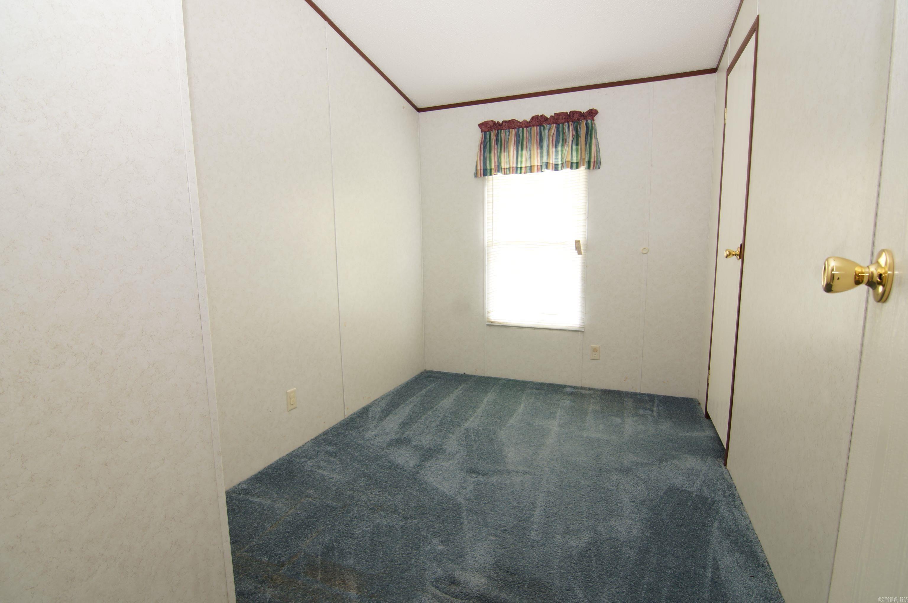 WATTENSAW ESTATES - Residential