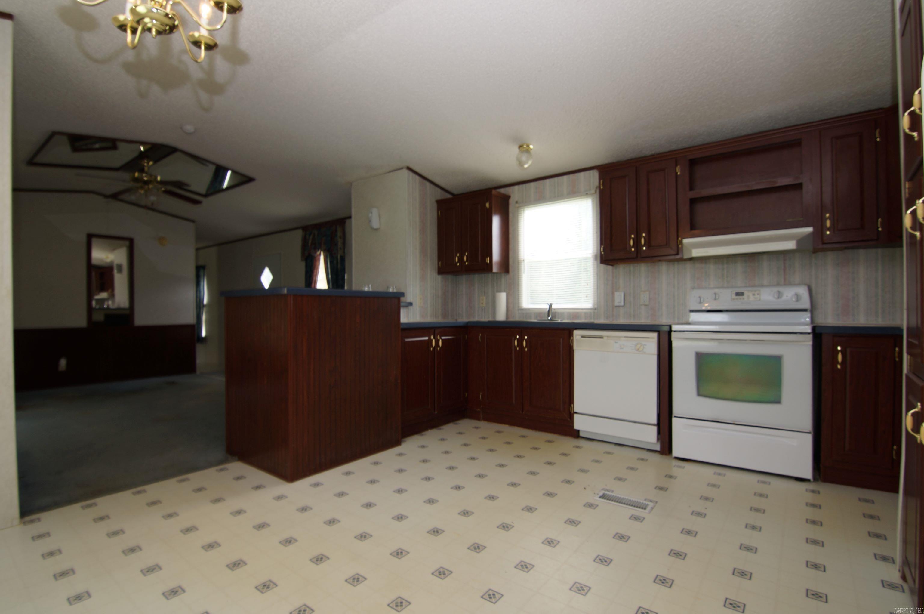 WATTENSAW ESTATES - Residential