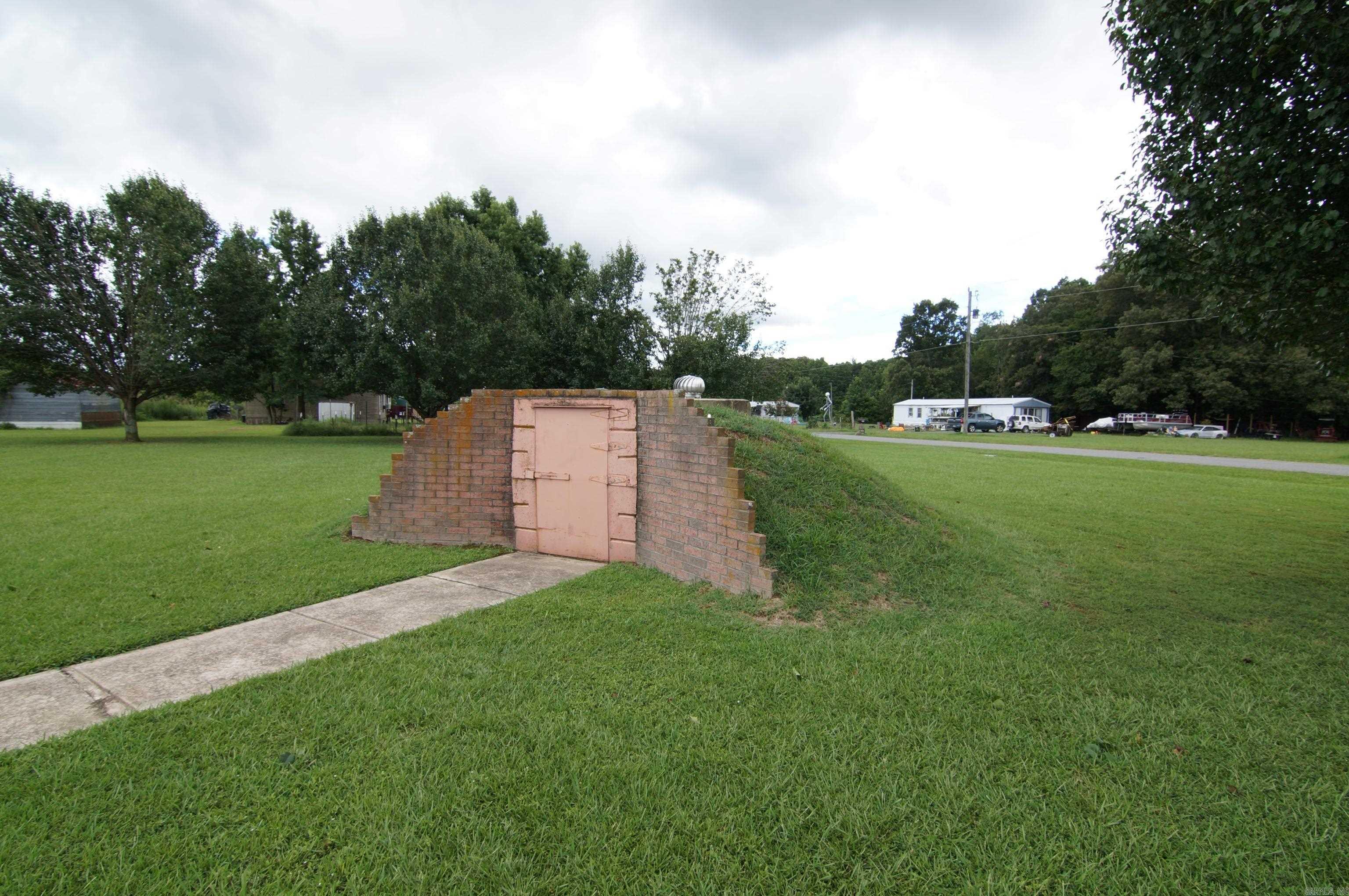 WATTENSAW ESTATES - Residential