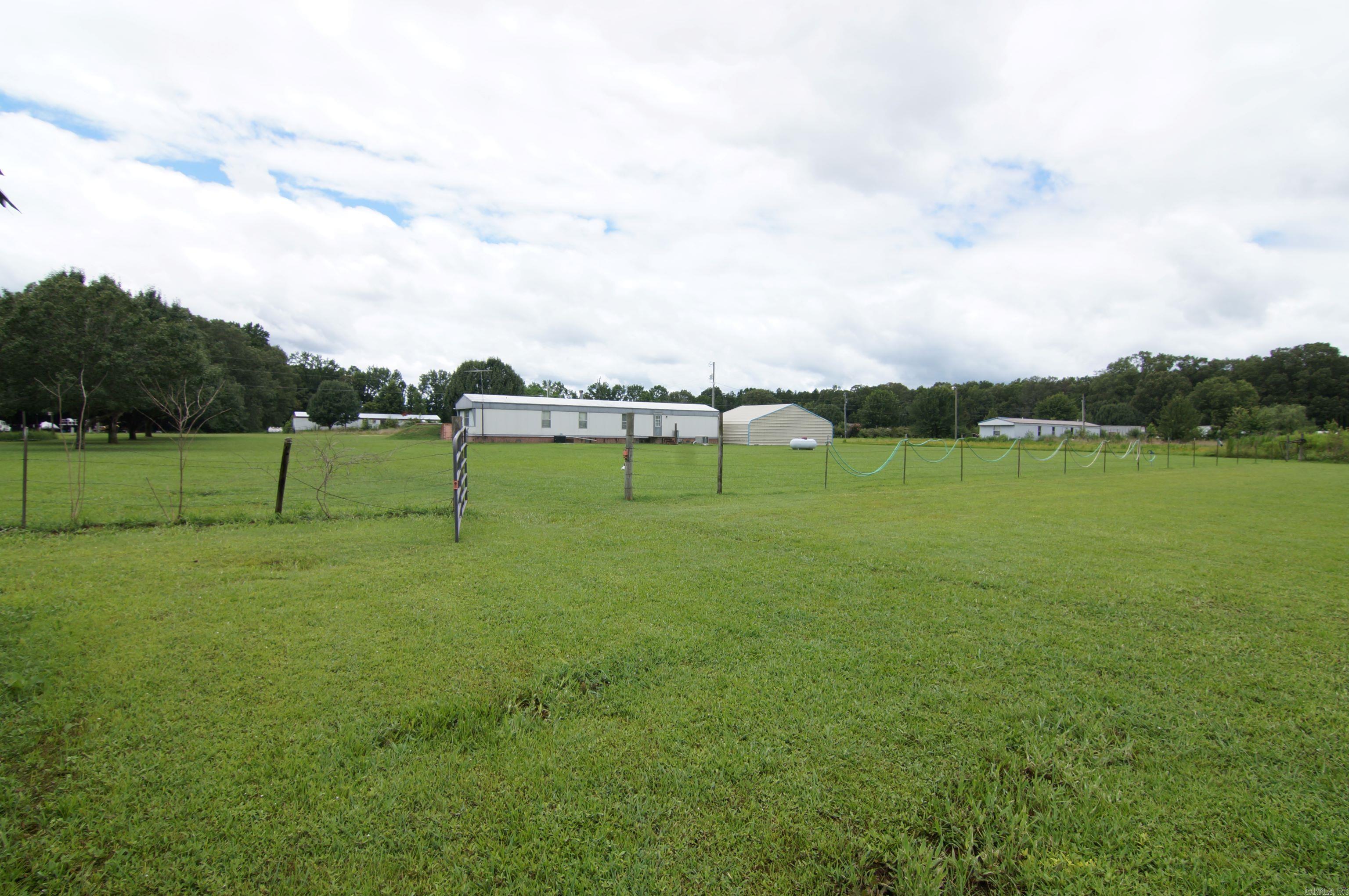 WATTENSAW ESTATES - Residential