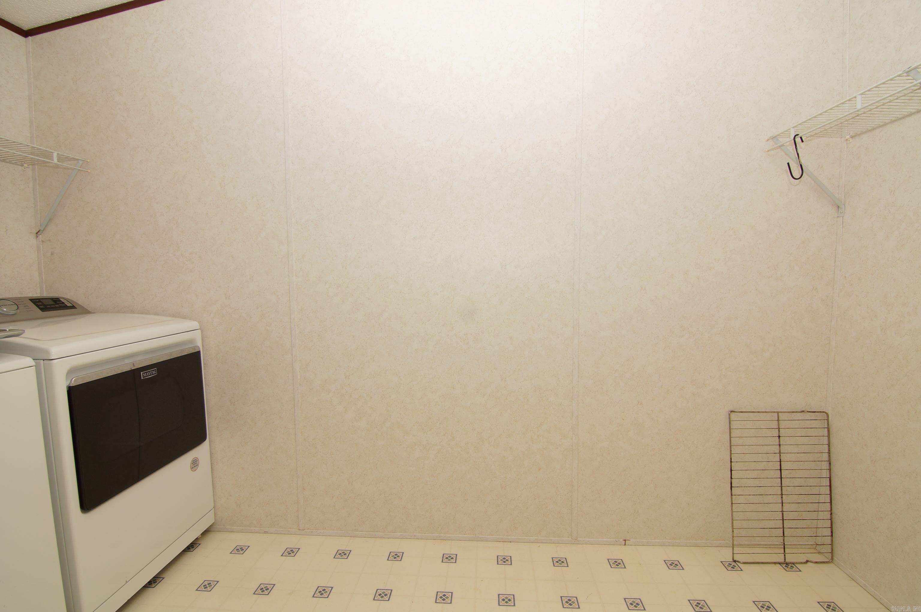 WATTENSAW ESTATES - Residential