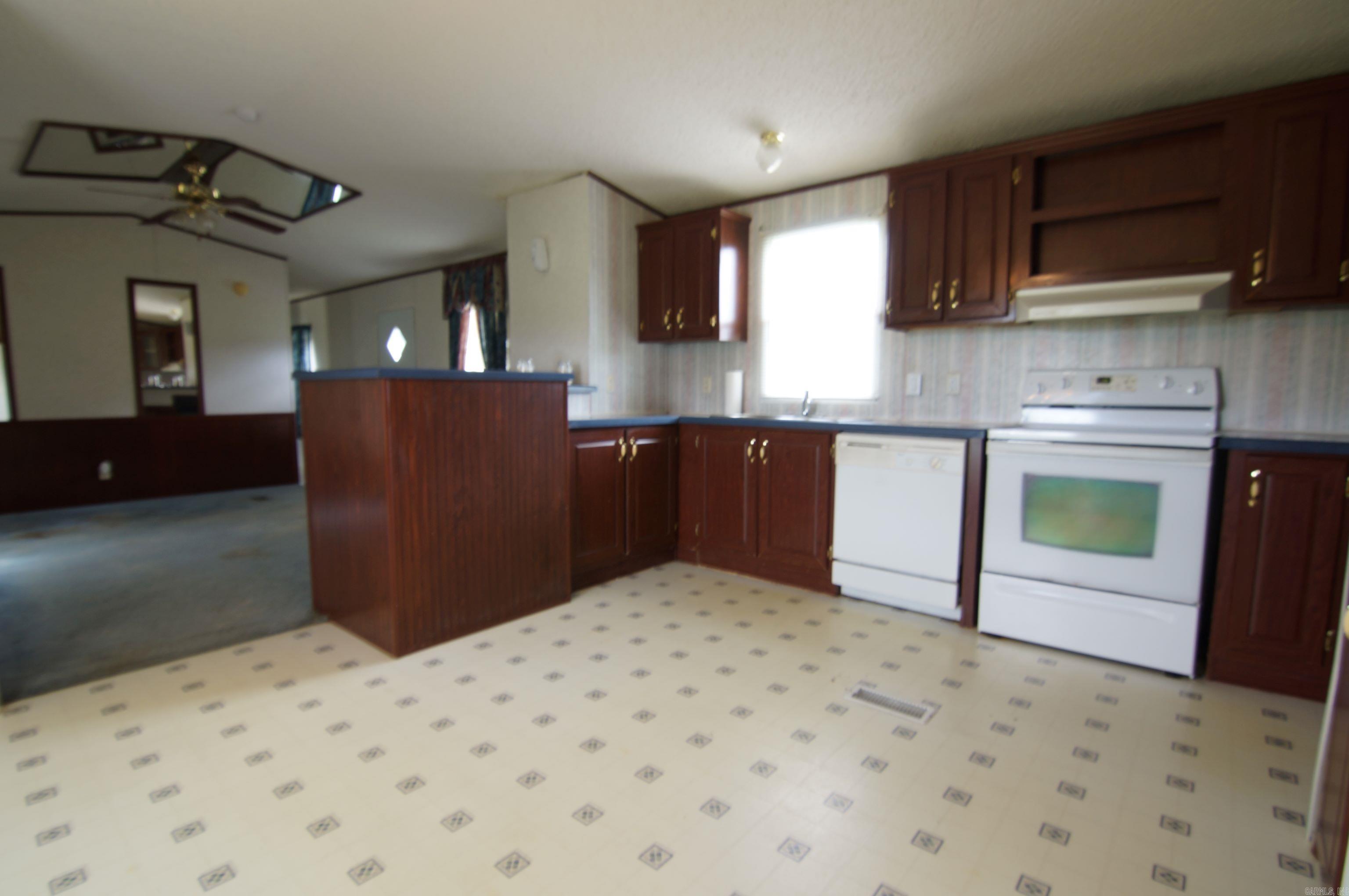 WATTENSAW ESTATES - Residential