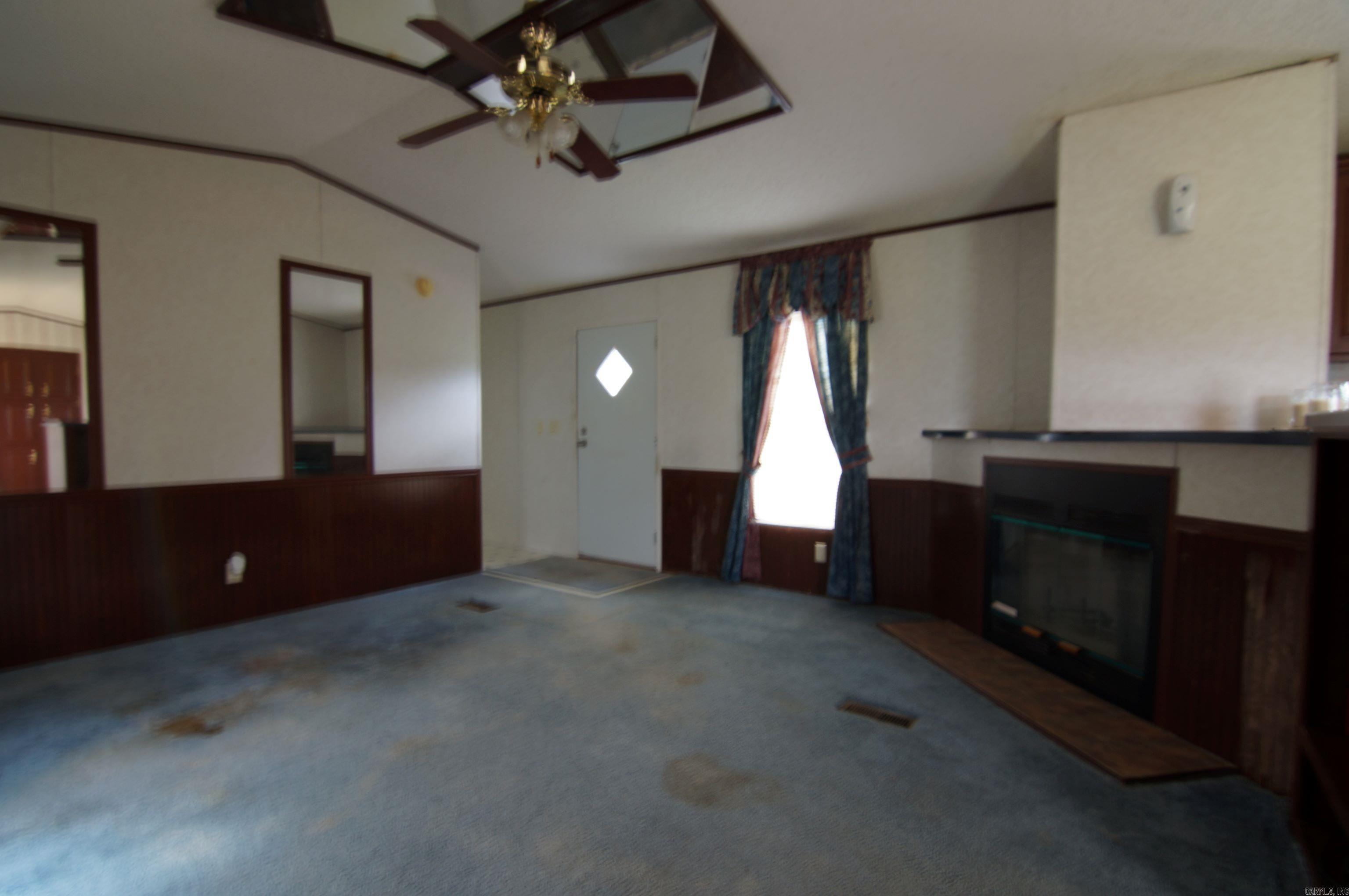 WATTENSAW ESTATES - Residential