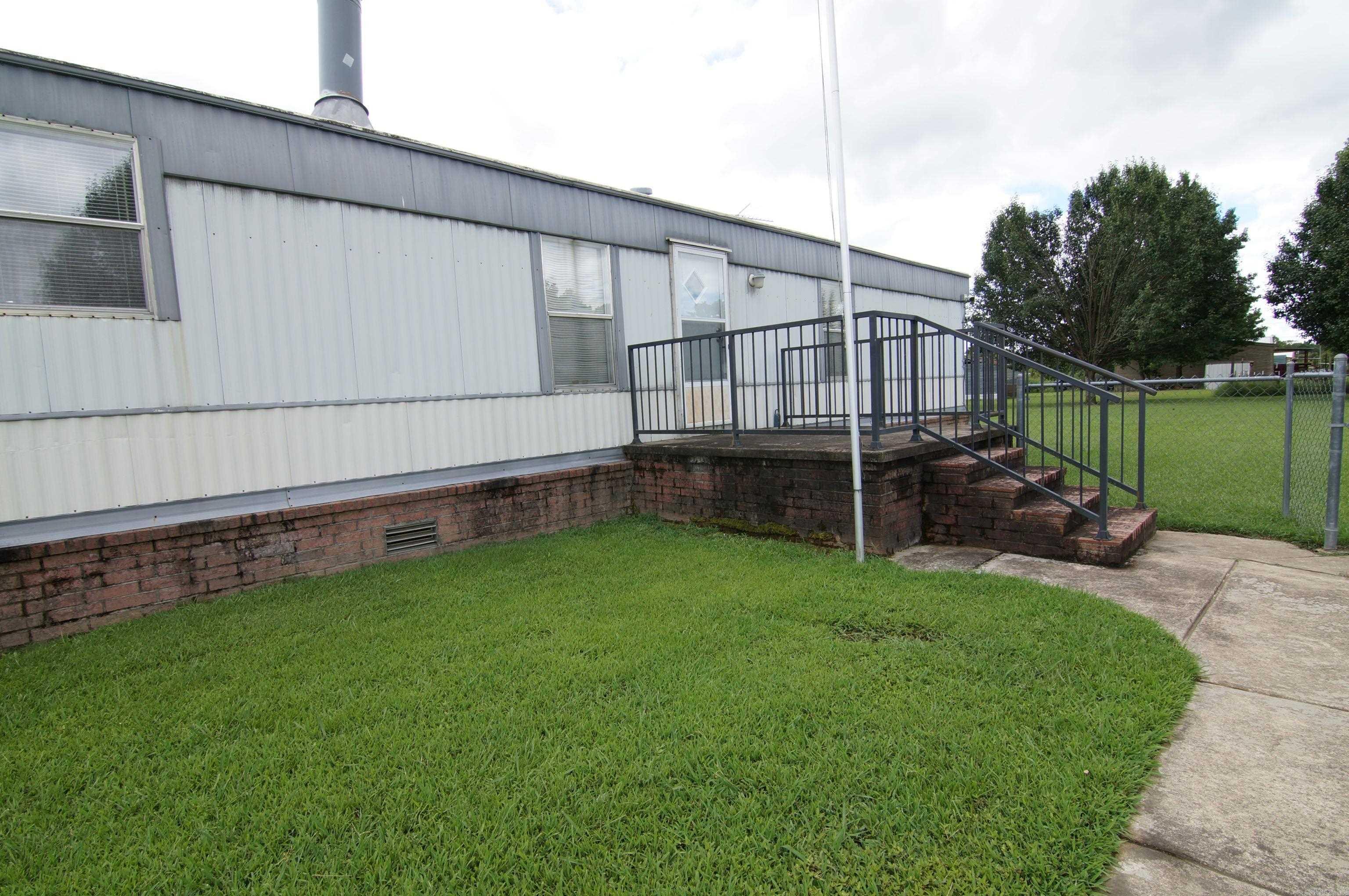 WATTENSAW ESTATES - Residential