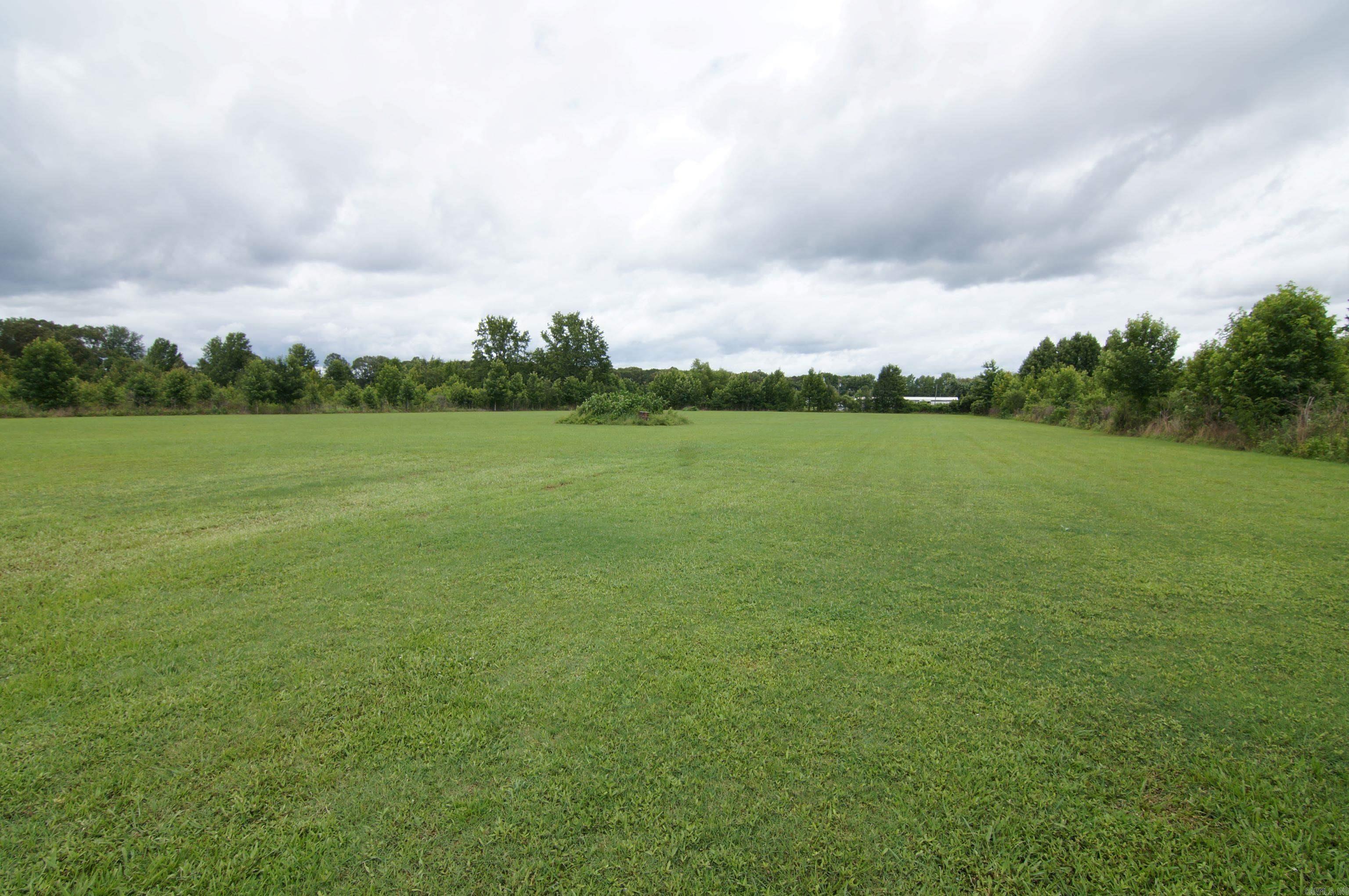 WATTENSAW ESTATES - Residential