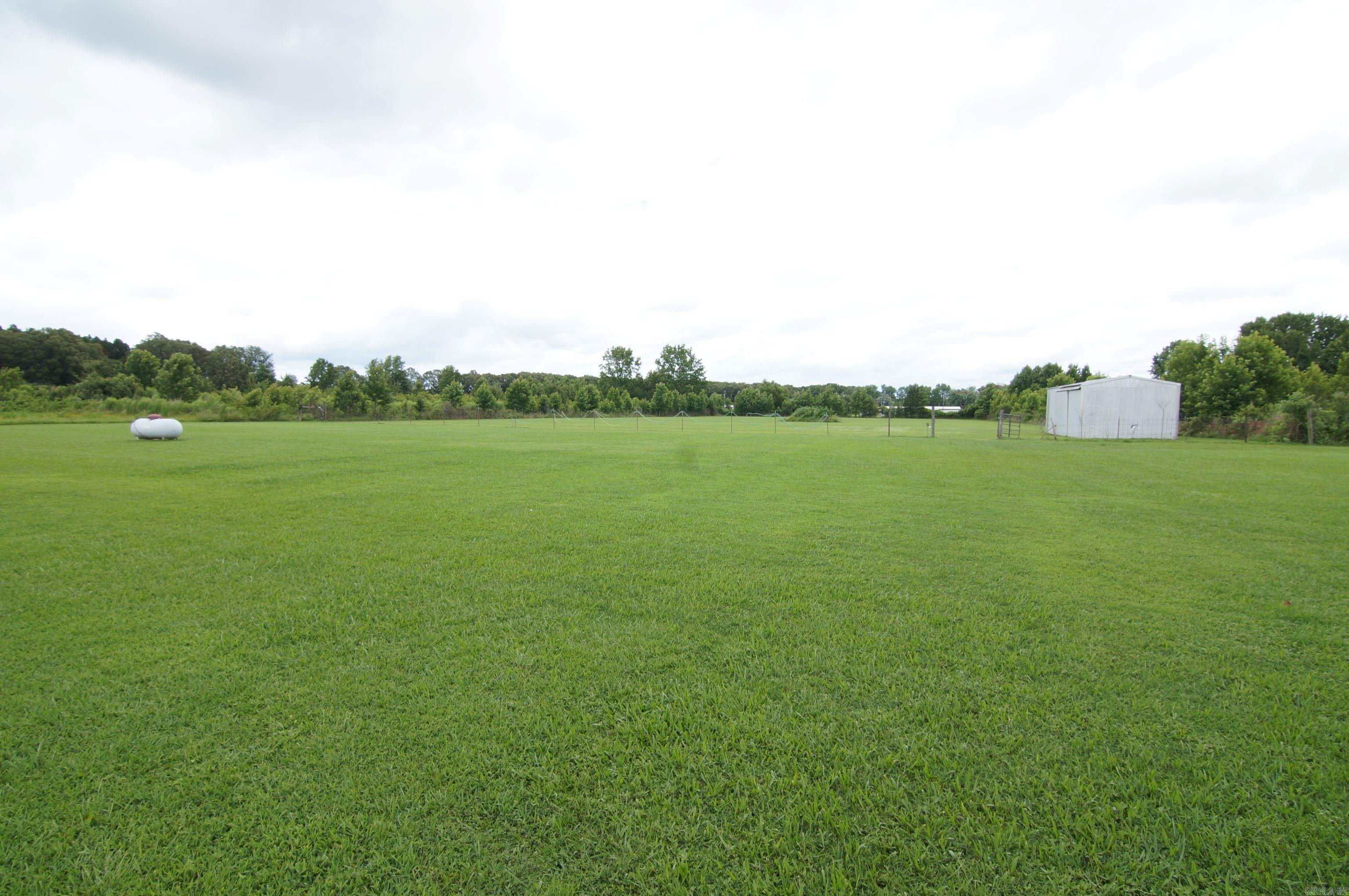 WATTENSAW ESTATES - Residential