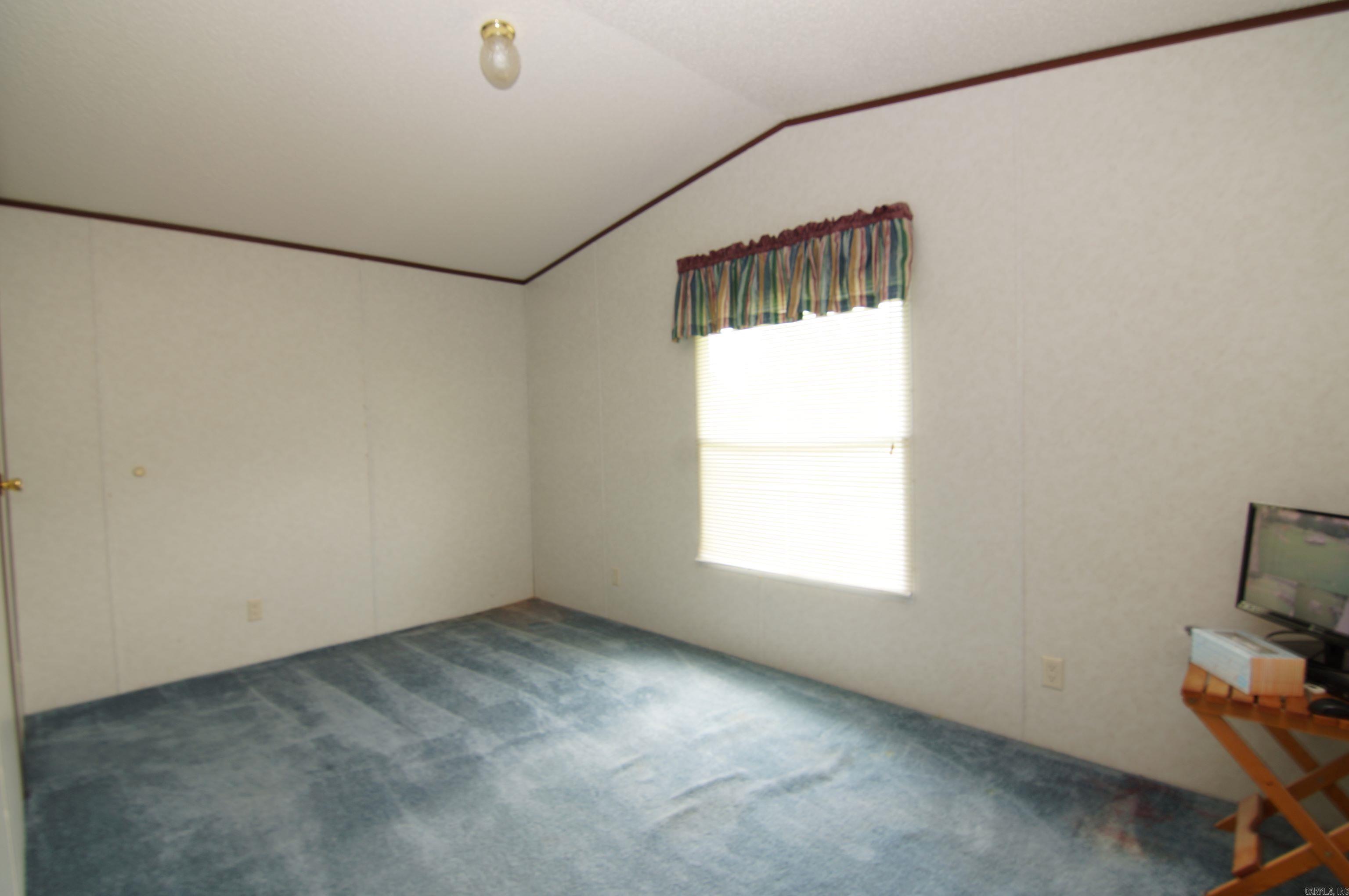 WATTENSAW ESTATES - Residential