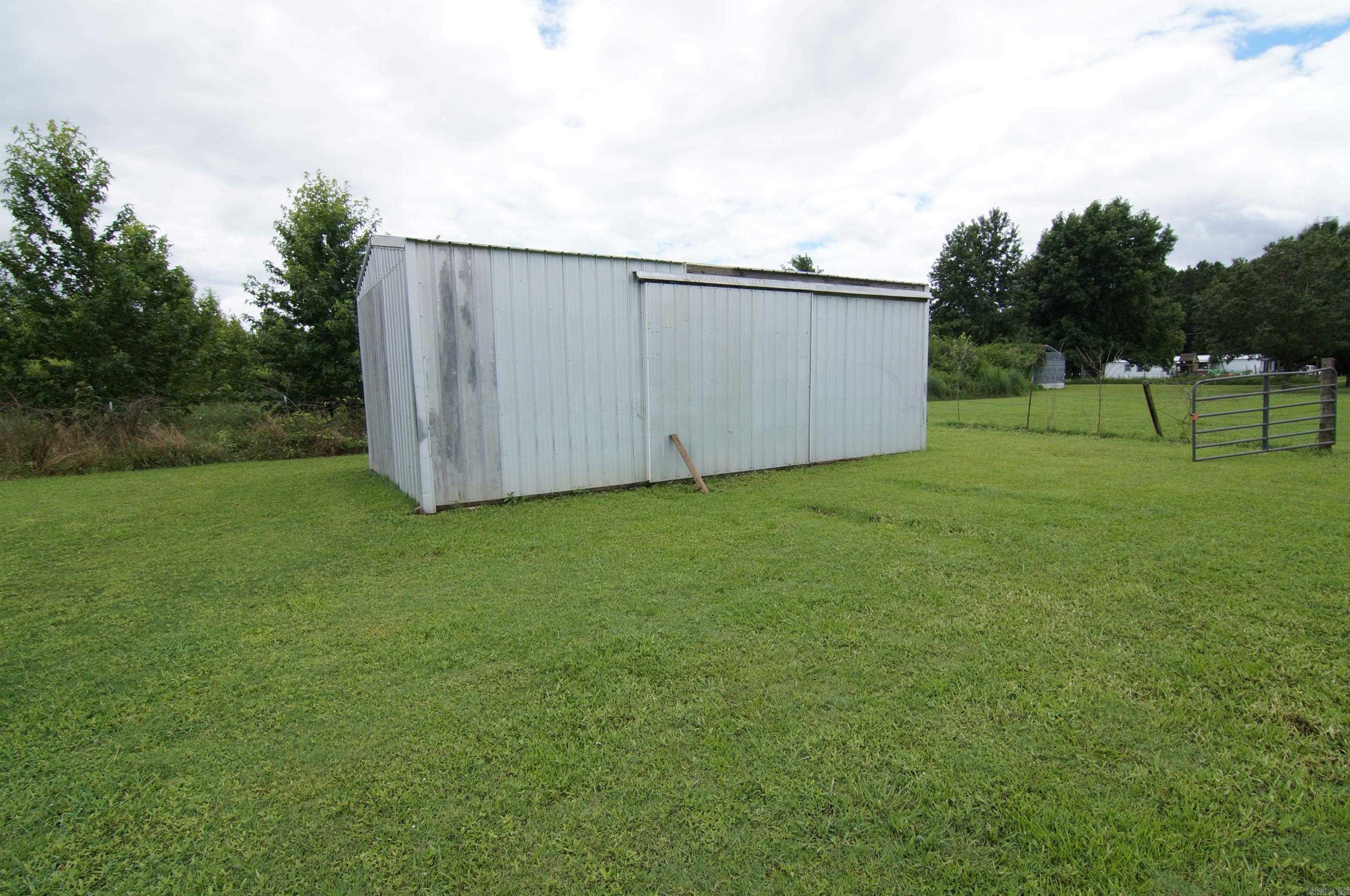 WATTENSAW ESTATES - Residential