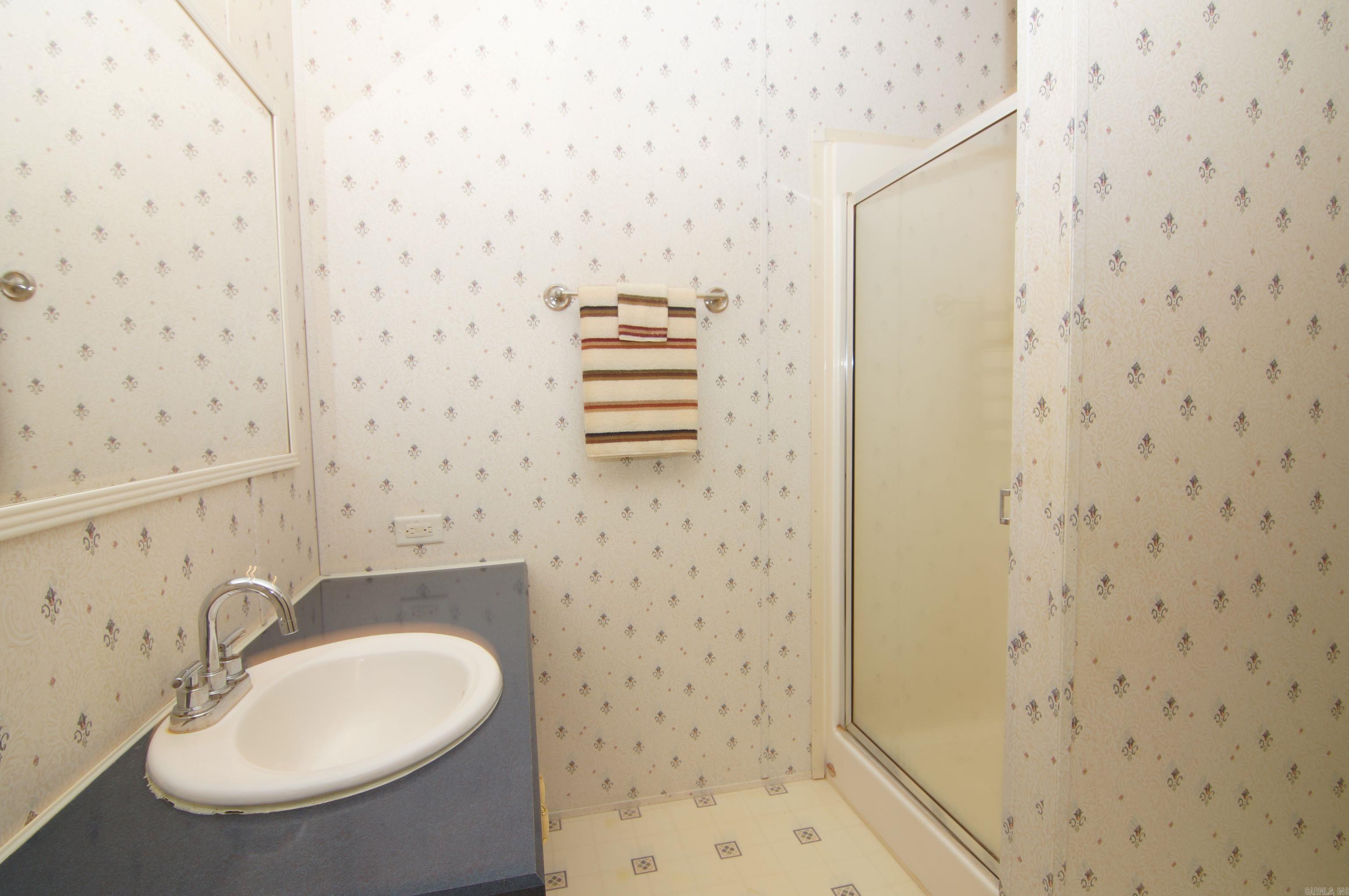 WATTENSAW ESTATES - Residential