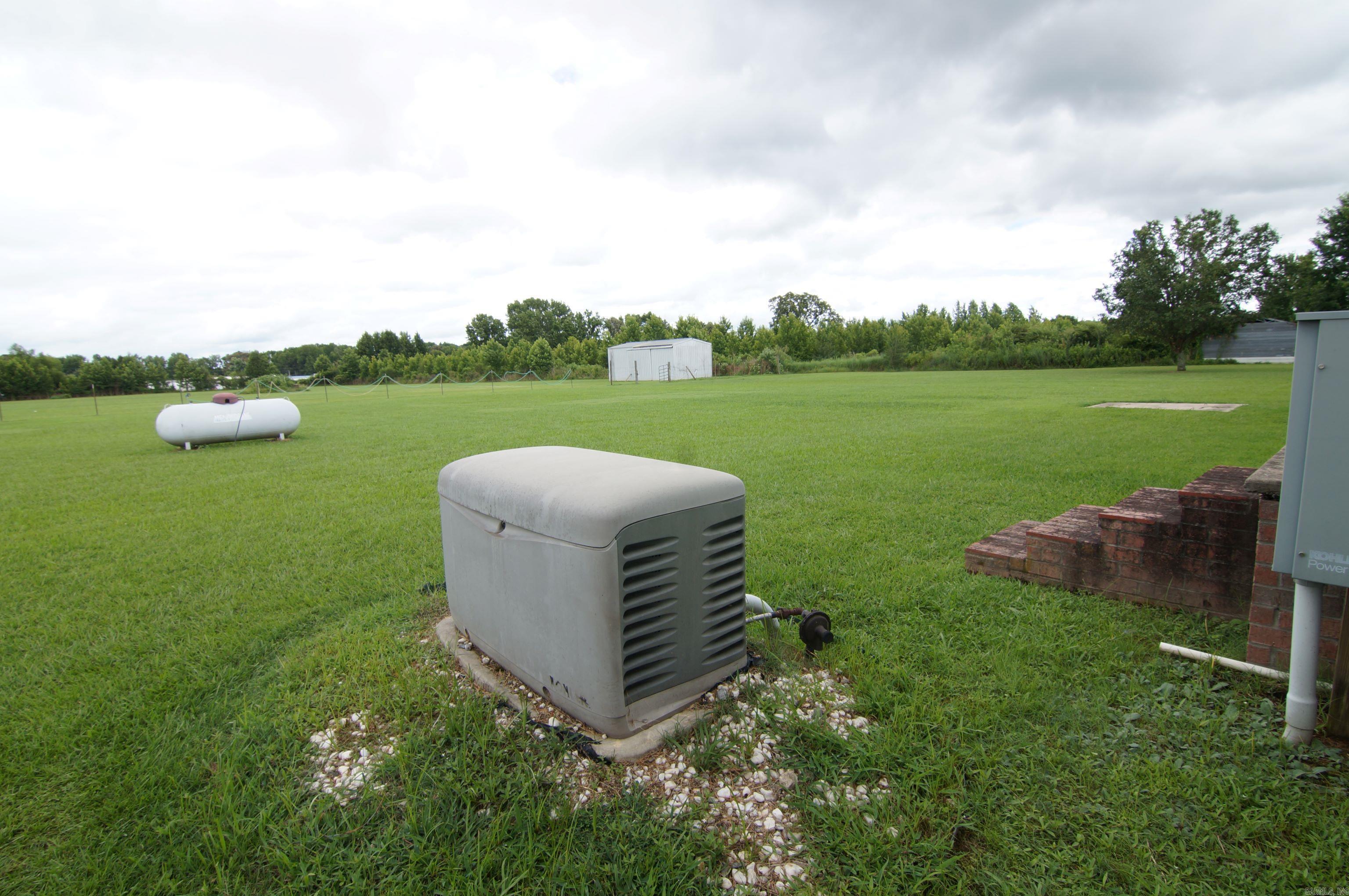 WATTENSAW ESTATES - Residential