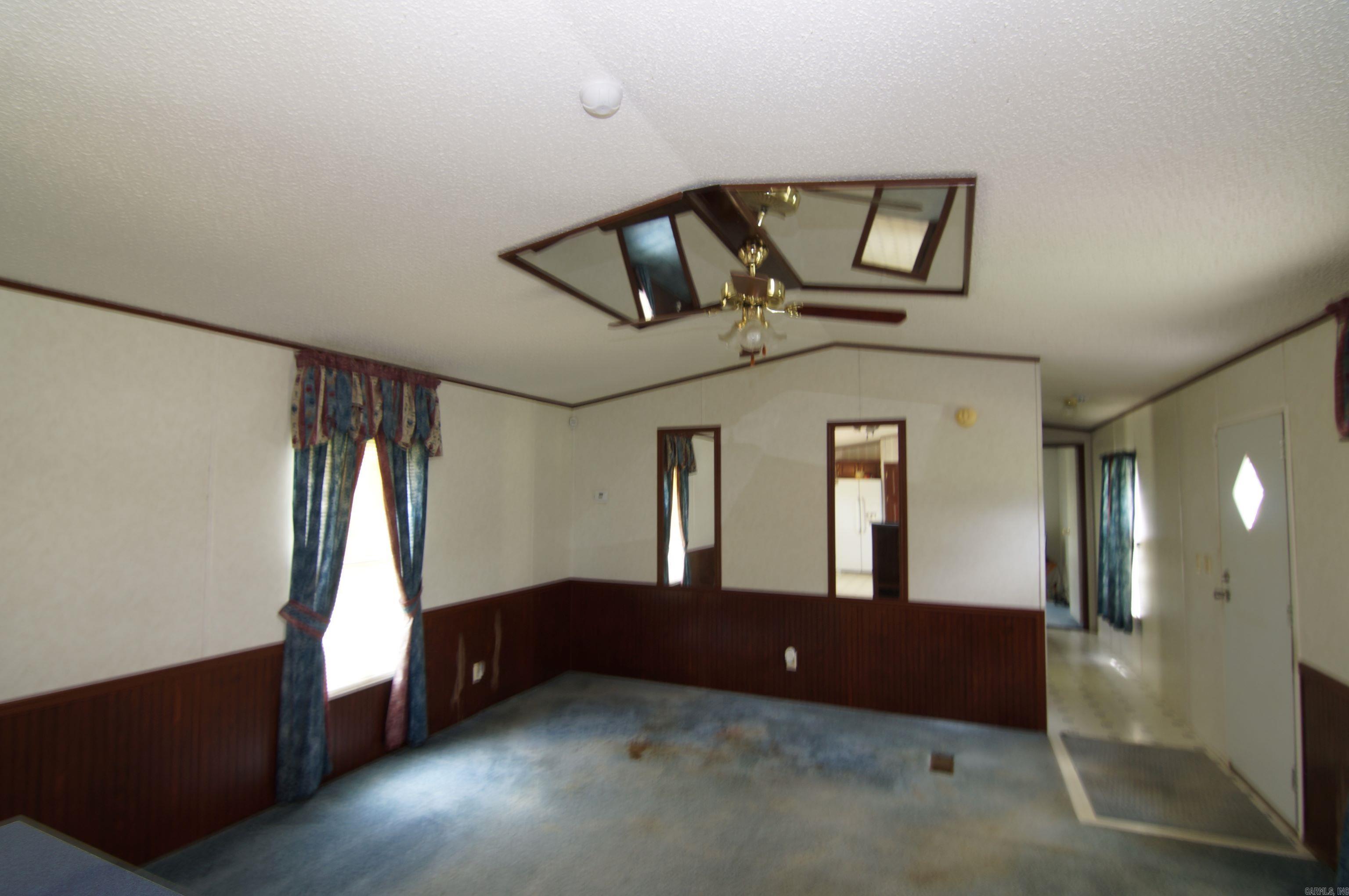 WATTENSAW ESTATES - Residential