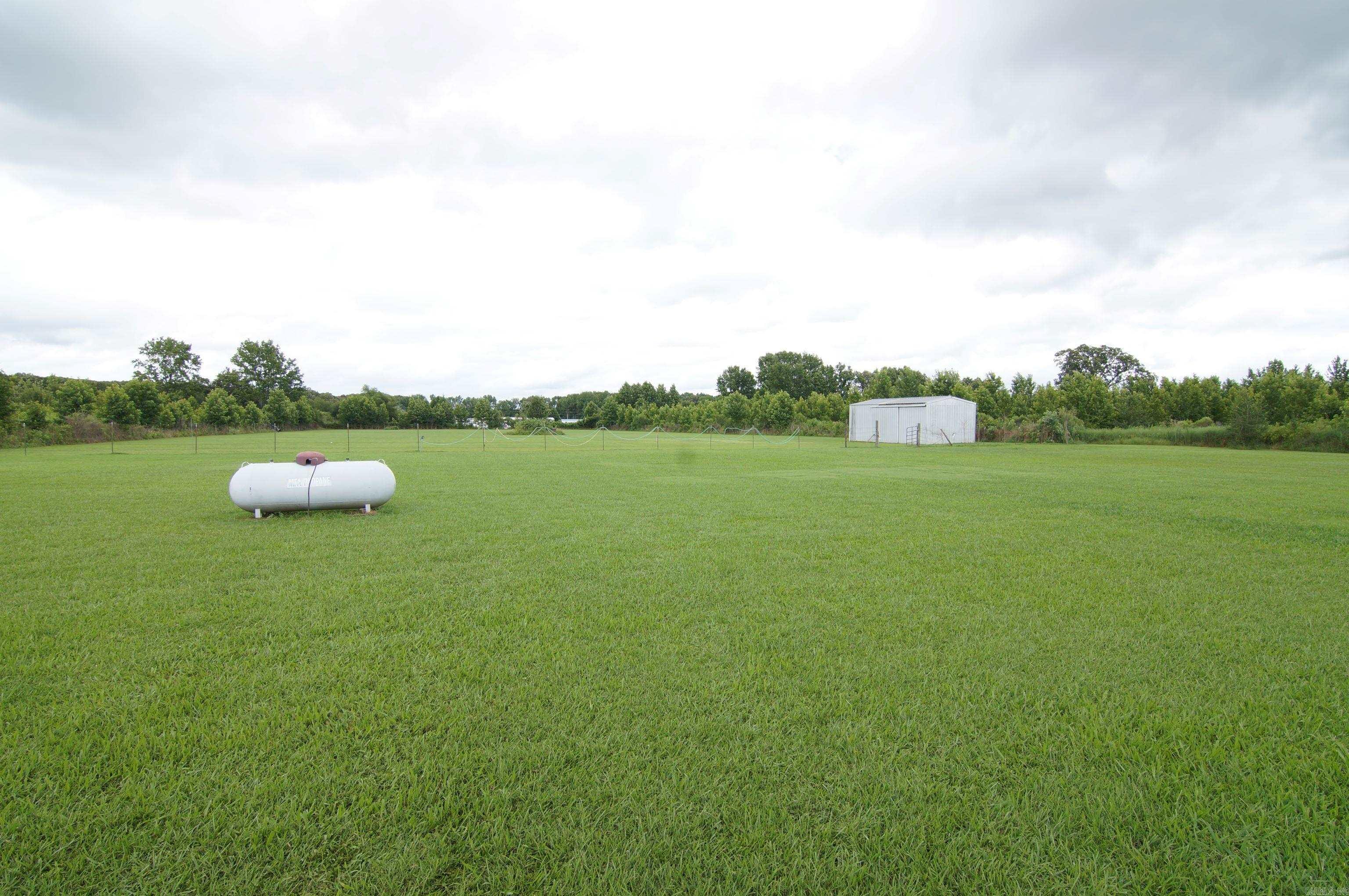 WATTENSAW ESTATES - Residential